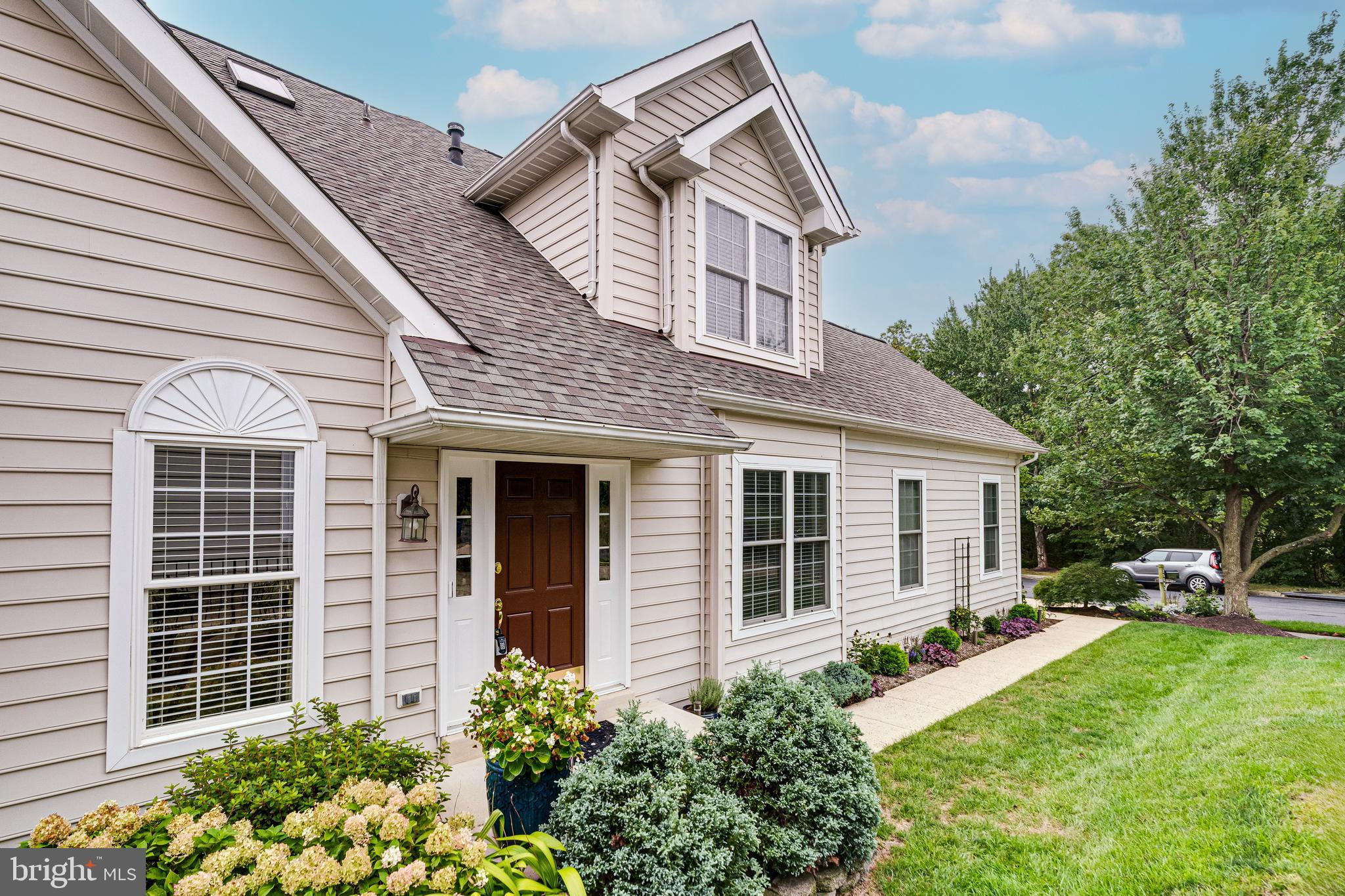 25585 CREEK RUN TERRACE