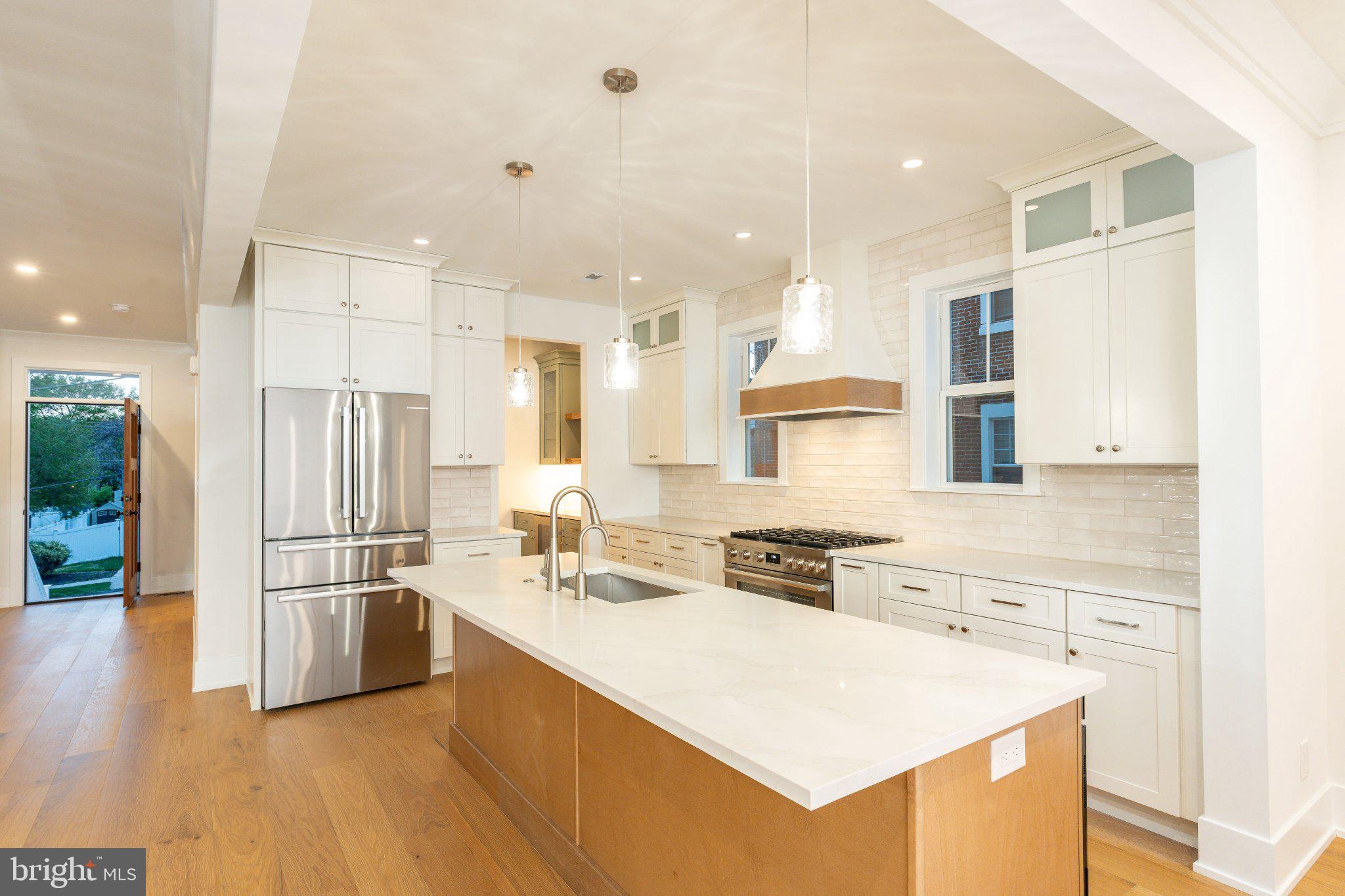 LOT 3 W 6TH AVENUE