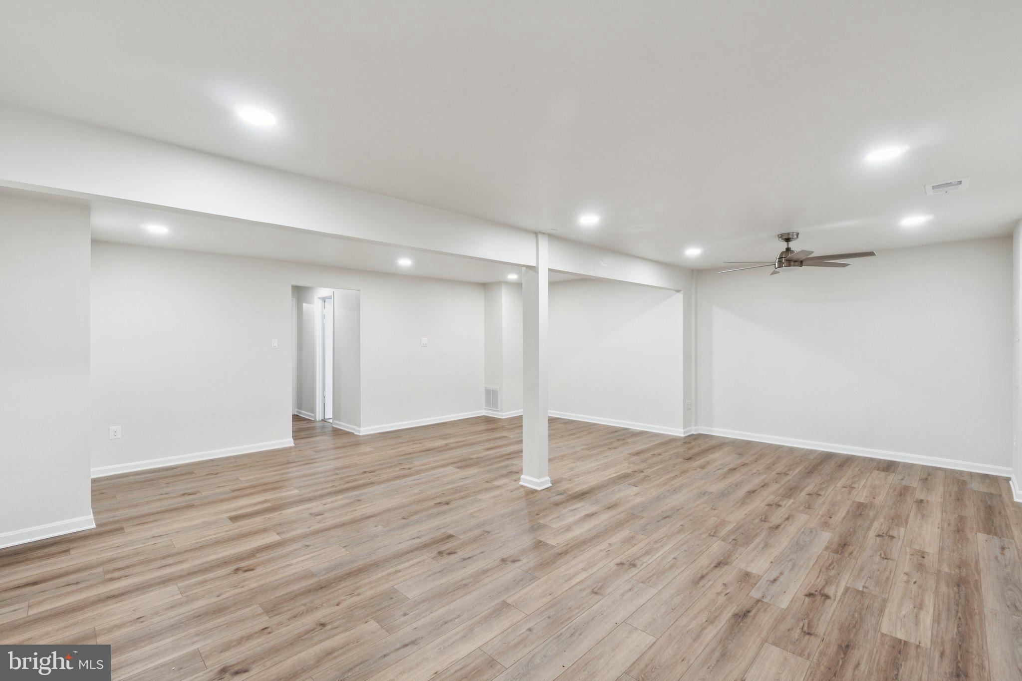 TIVOLI - Residential