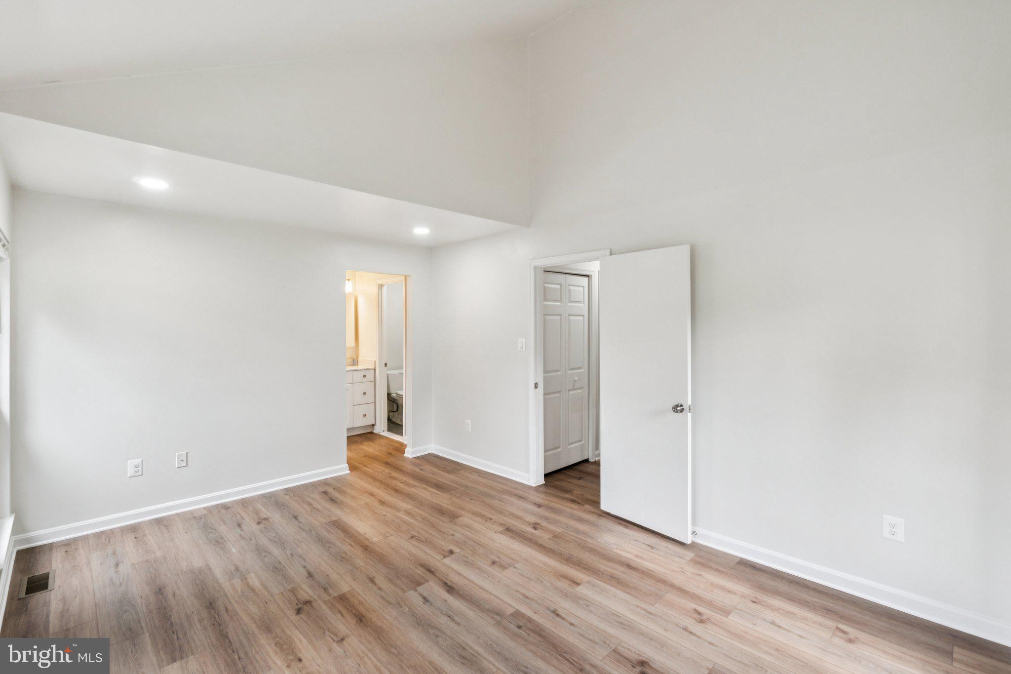 TIVOLI - Residential