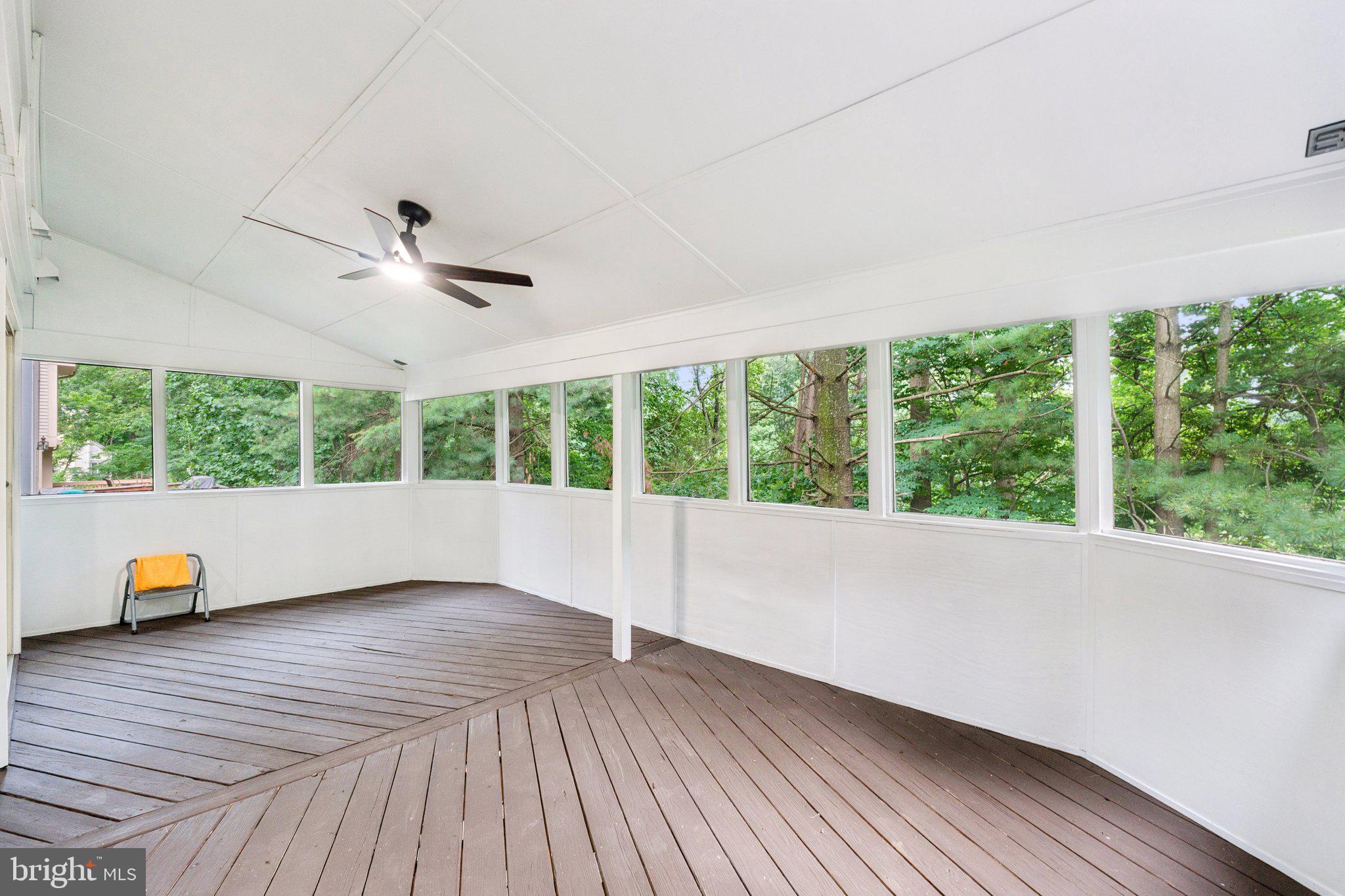 TIVOLI - Residential