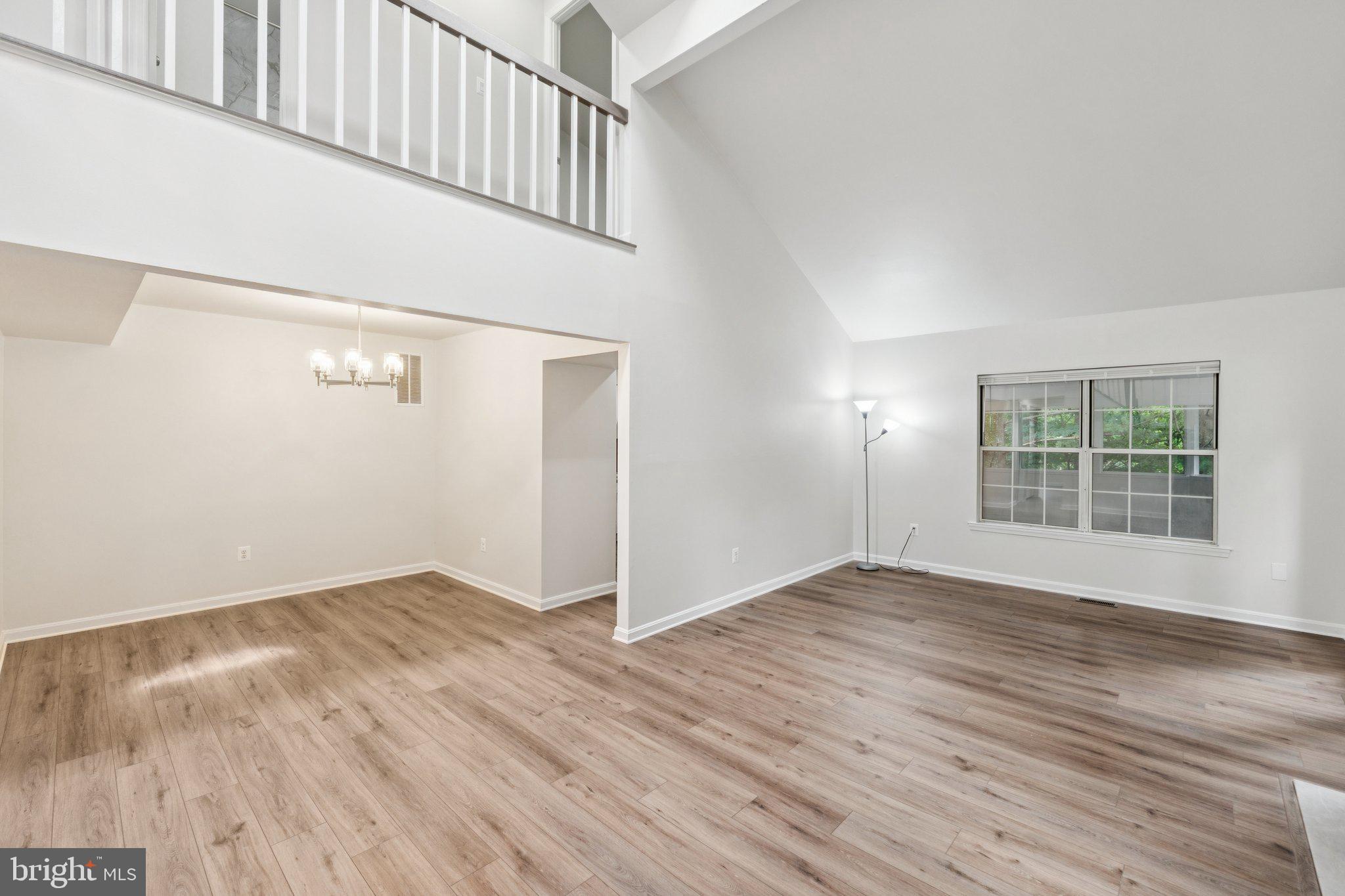 1544 INGRAM TERRACE