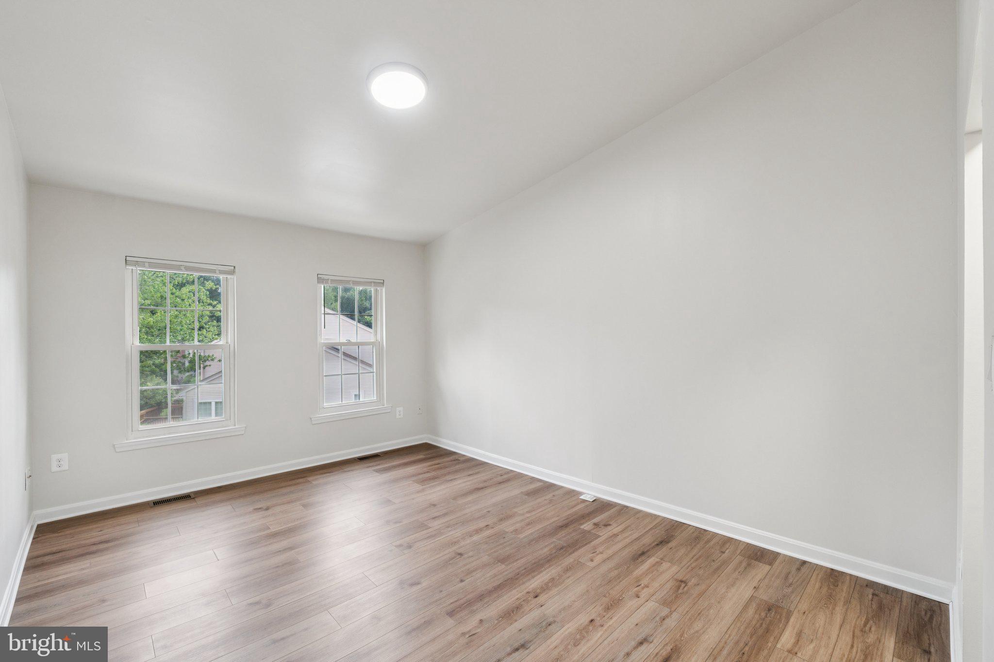 TIVOLI - Residential