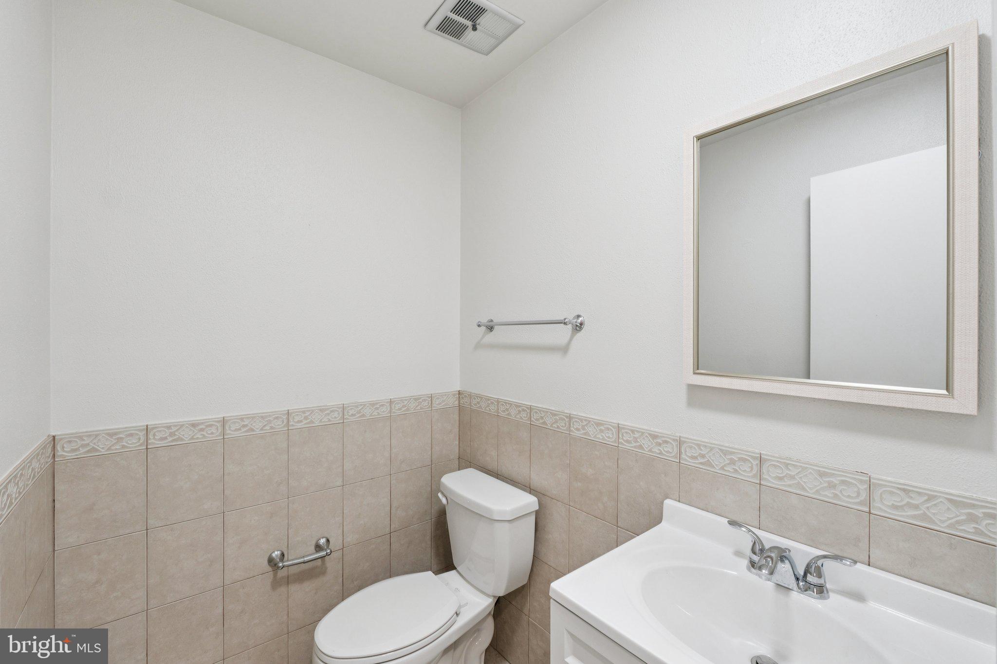 TIVOLI - Residential