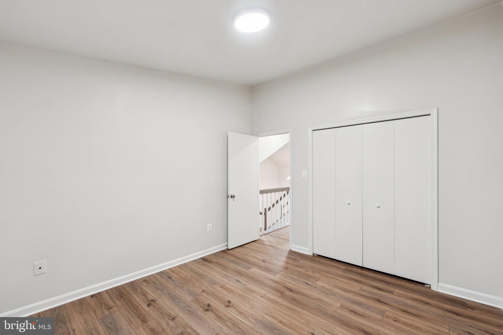 TIVOLI - Residential