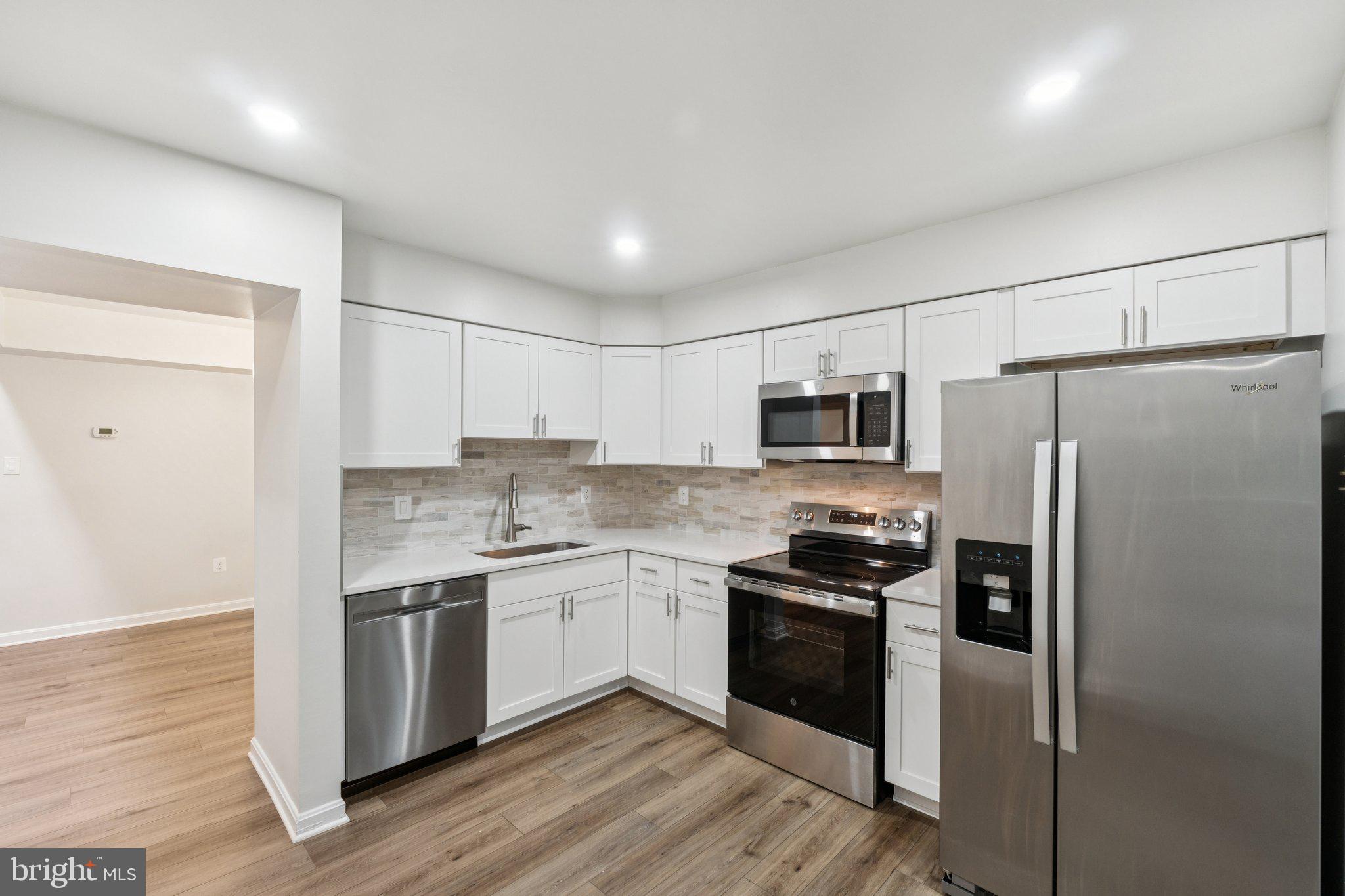 TIVOLI - Residential