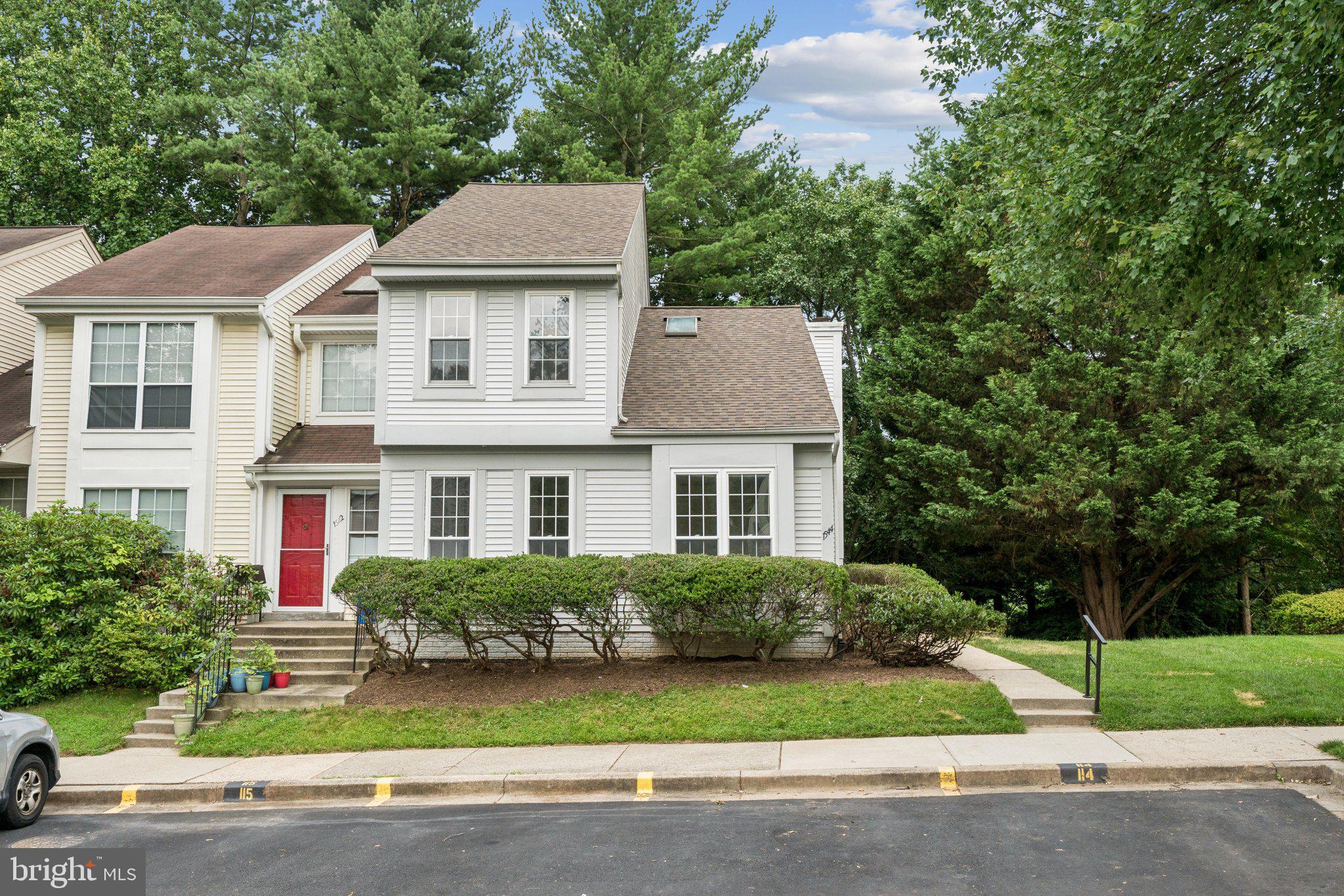 TIVOLI - Residential