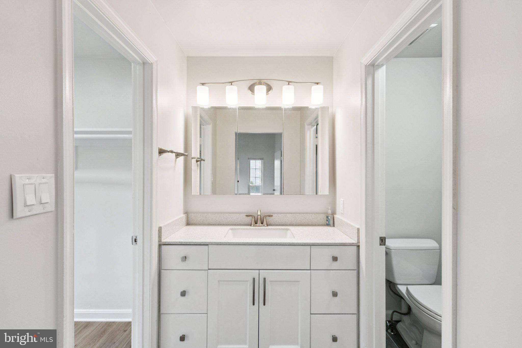 TIVOLI - Residential