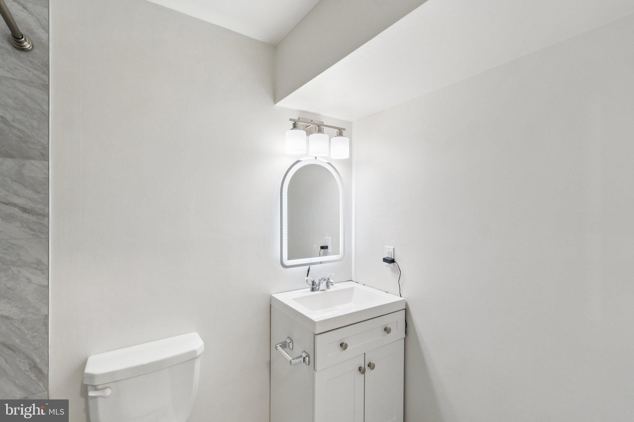 TIVOLI - Residential