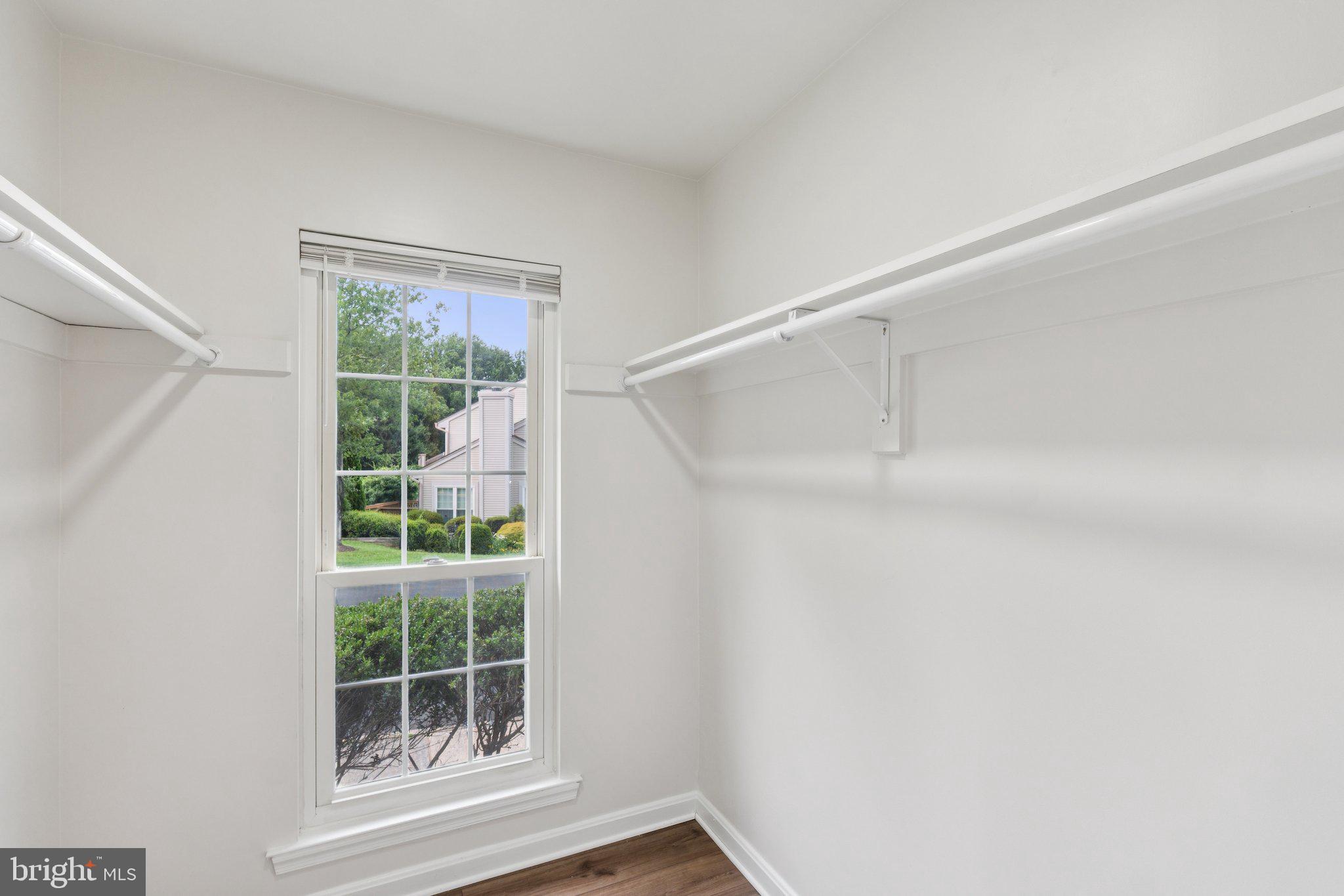 TIVOLI - Residential