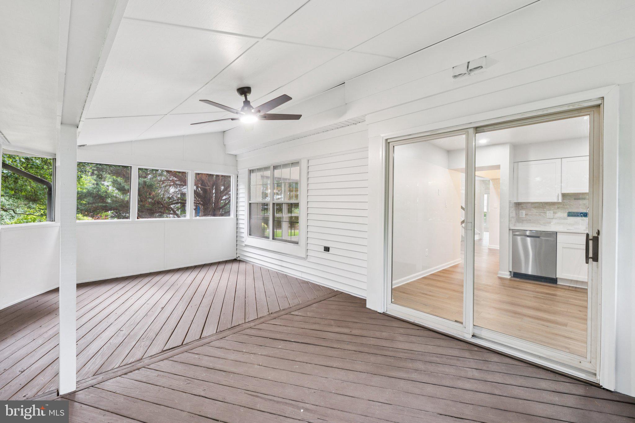 TIVOLI - Residential