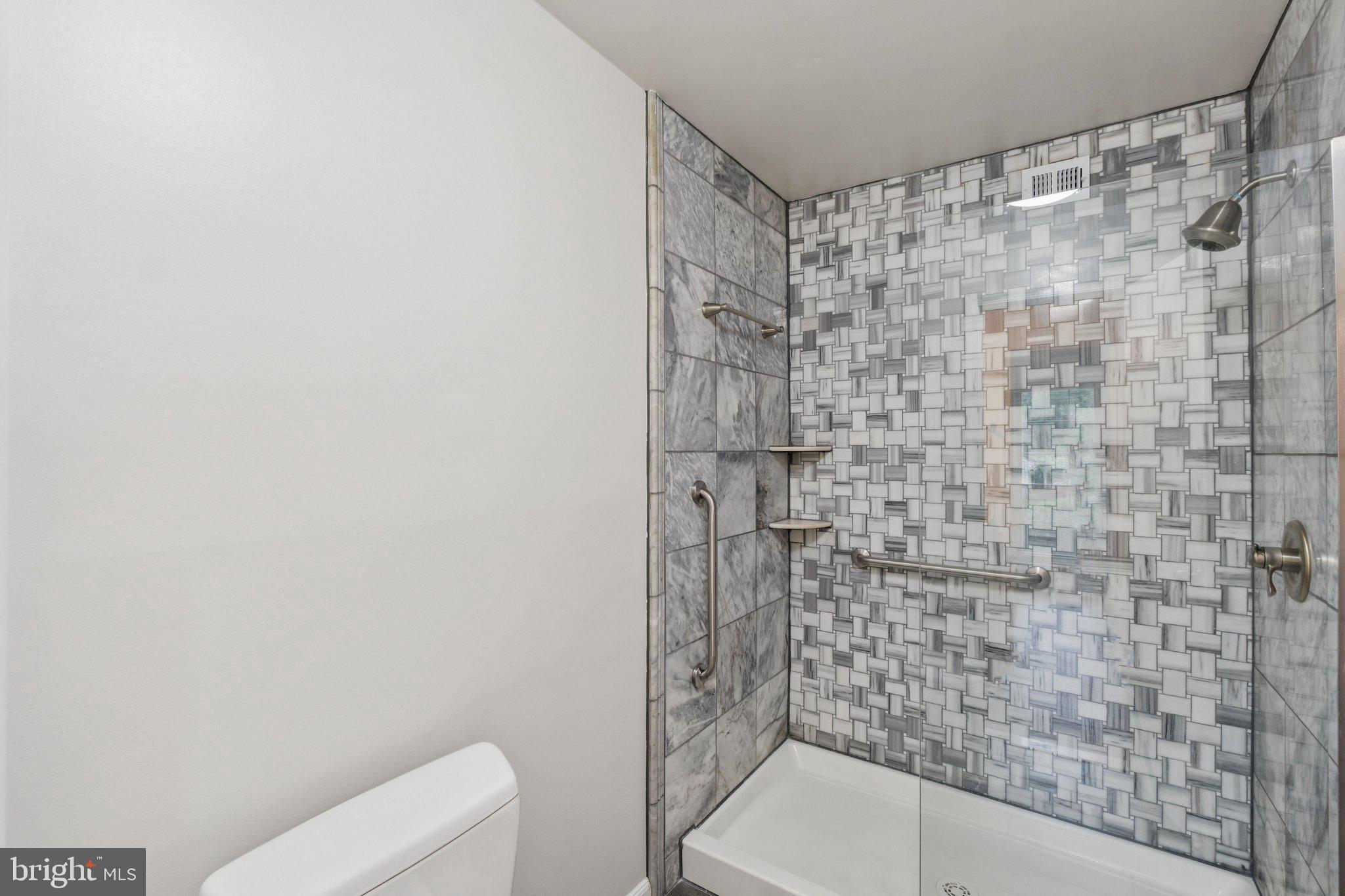 TIVOLI - Residential