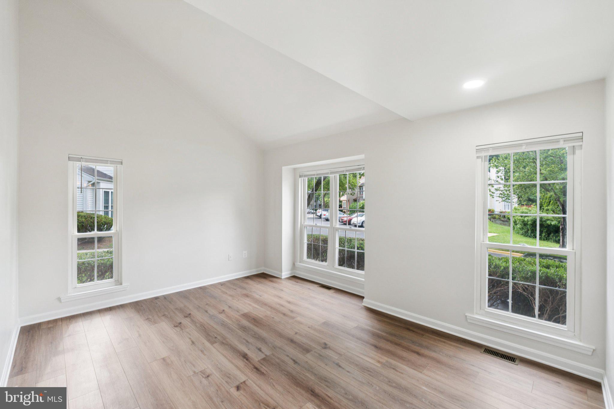 TIVOLI - Residential