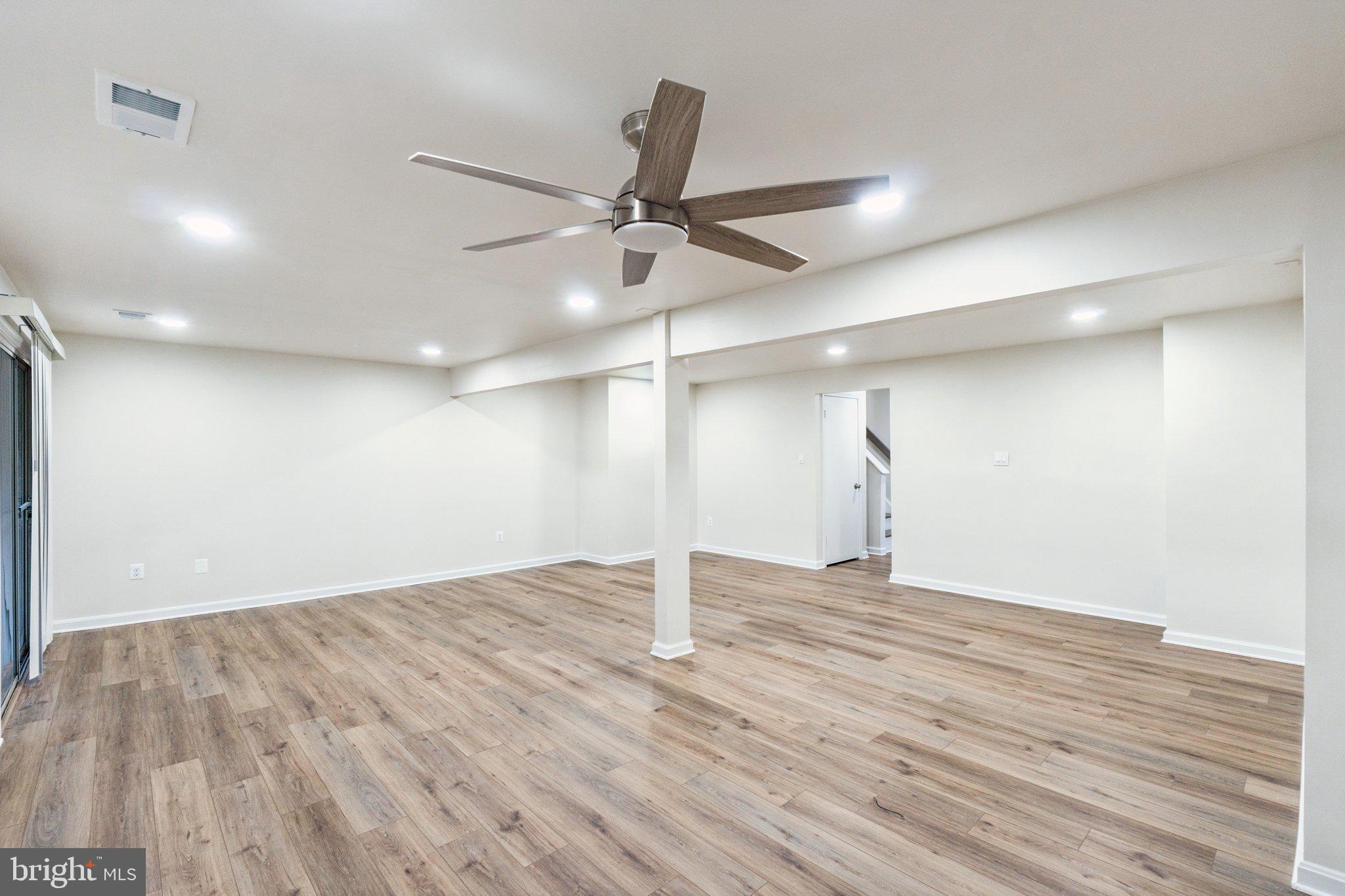 TIVOLI - Residential