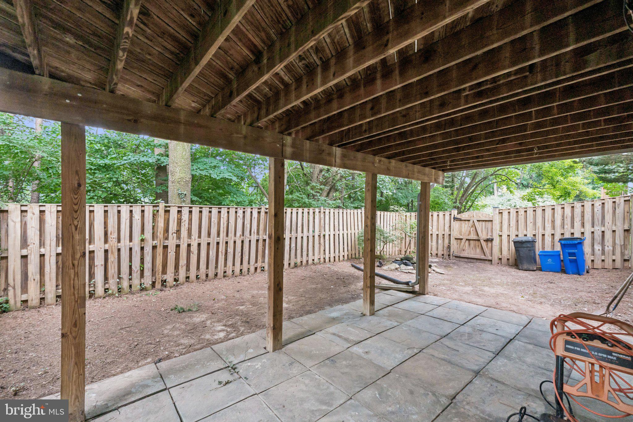 TIVOLI - Residential