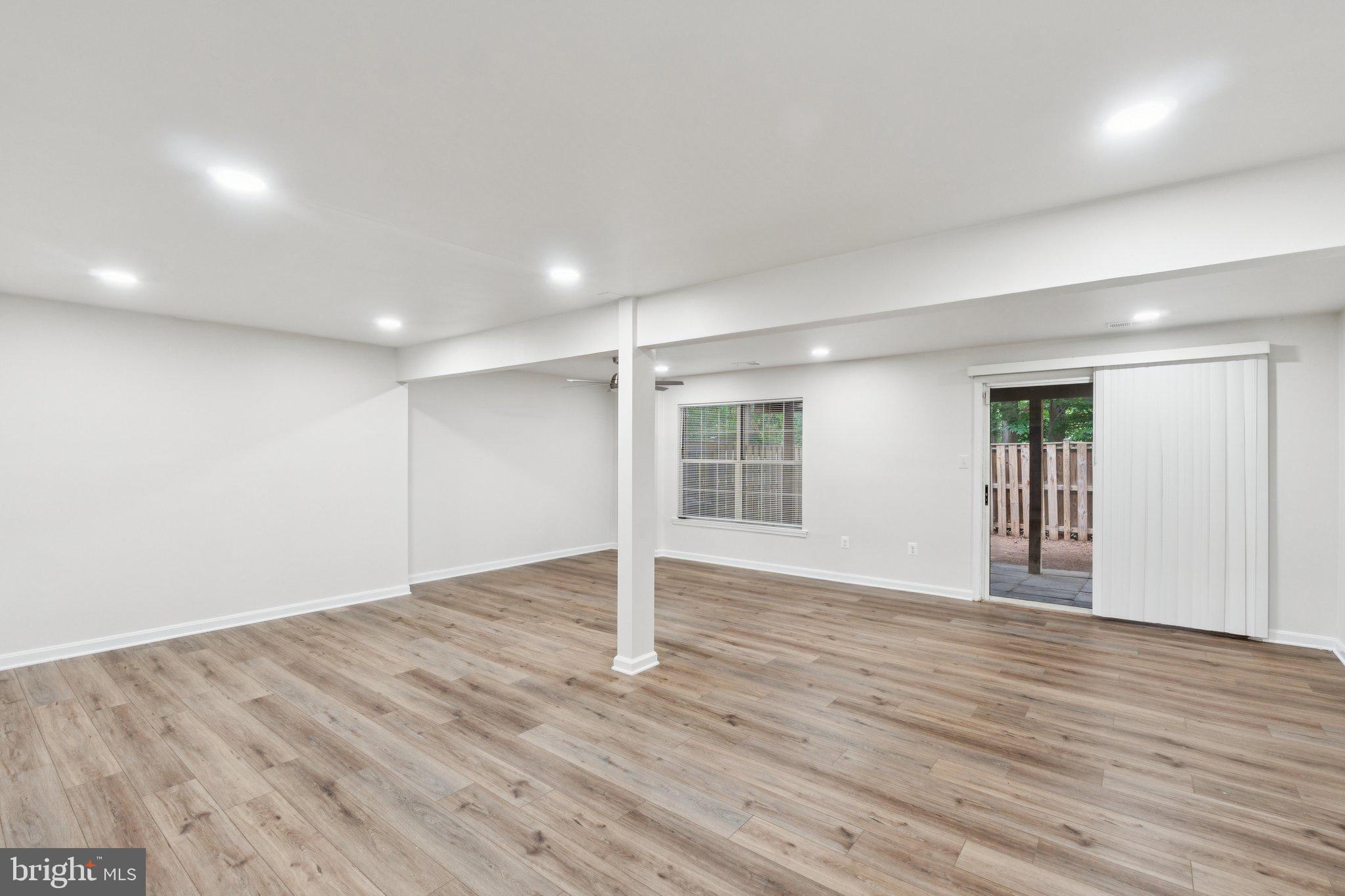 TIVOLI - Residential