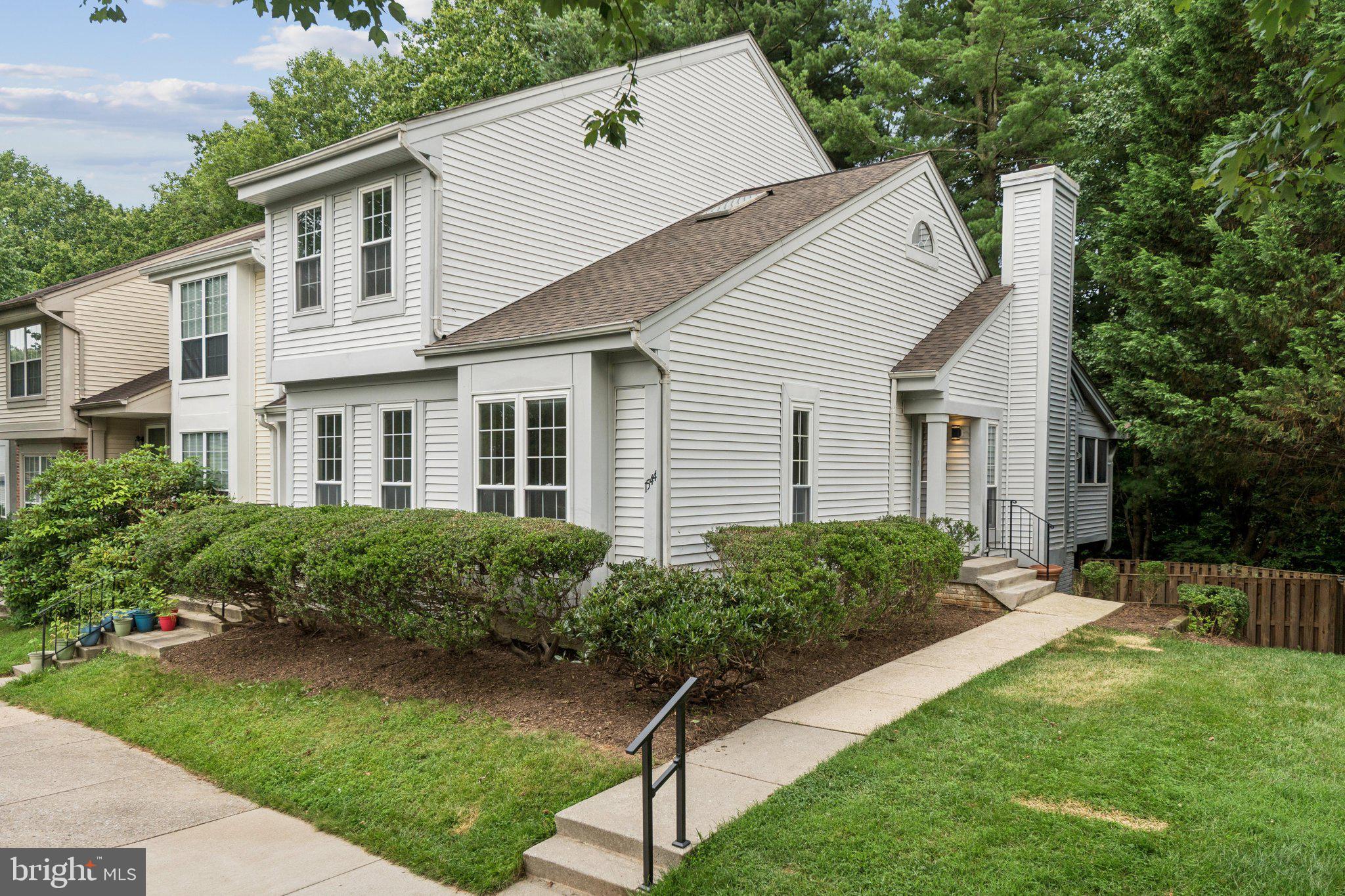 TIVOLI - Residential