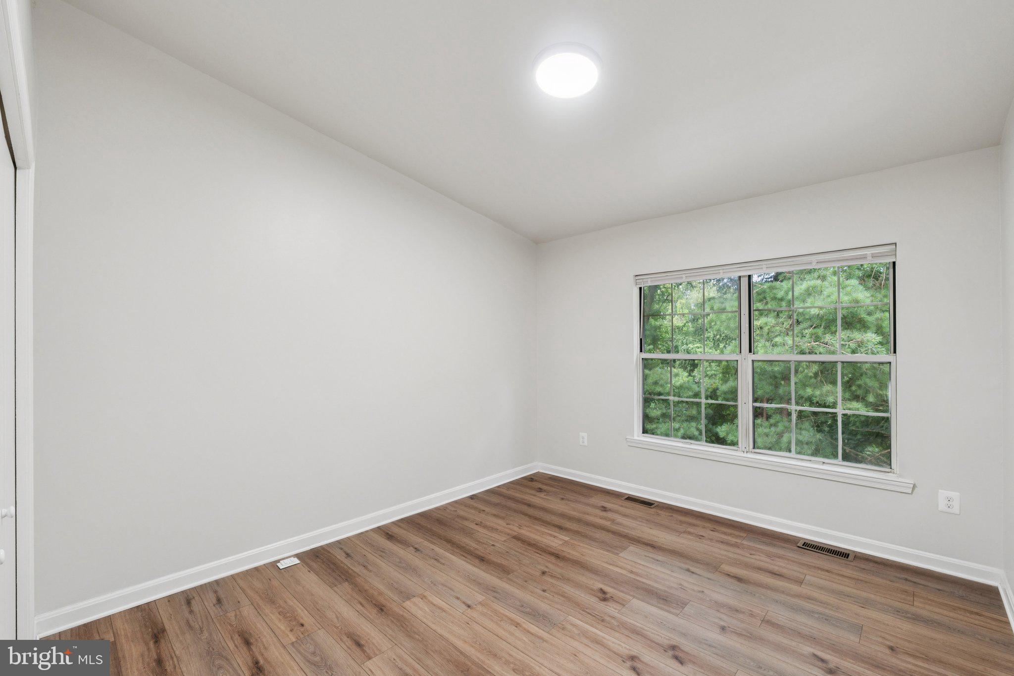 TIVOLI - Residential