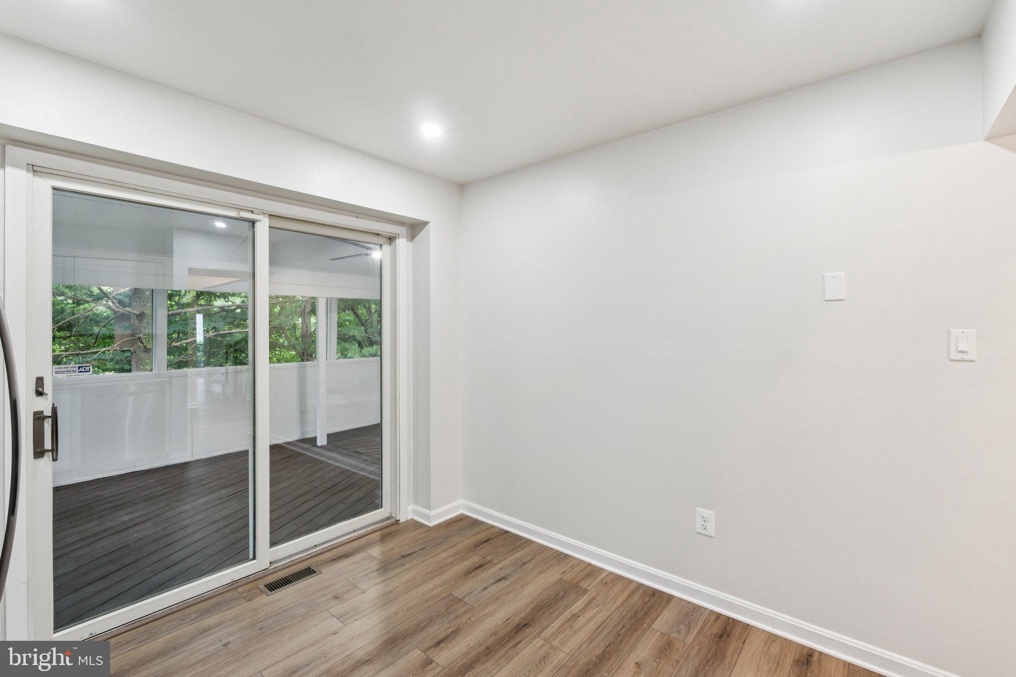 TIVOLI - Residential