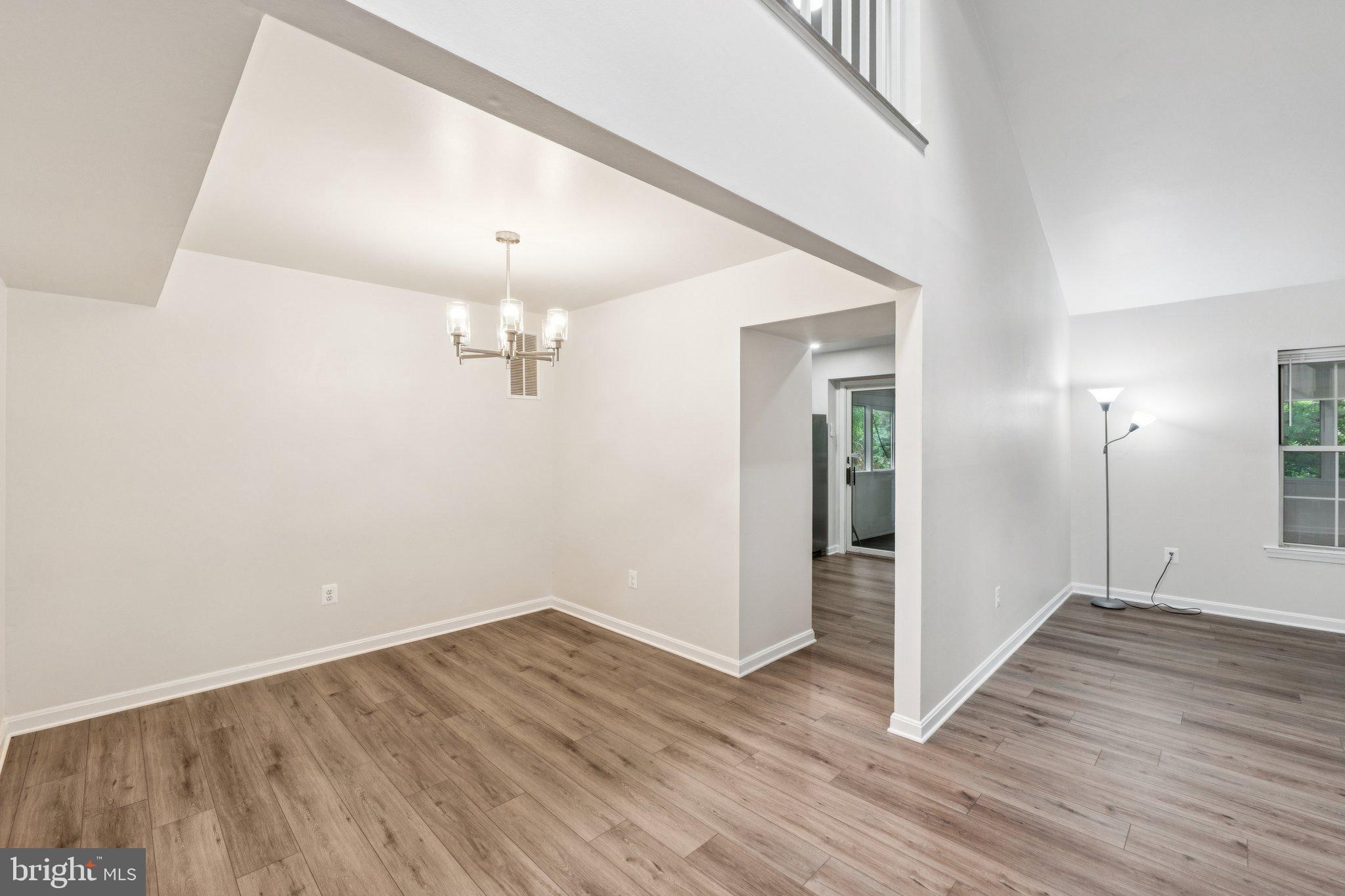 TIVOLI - Residential