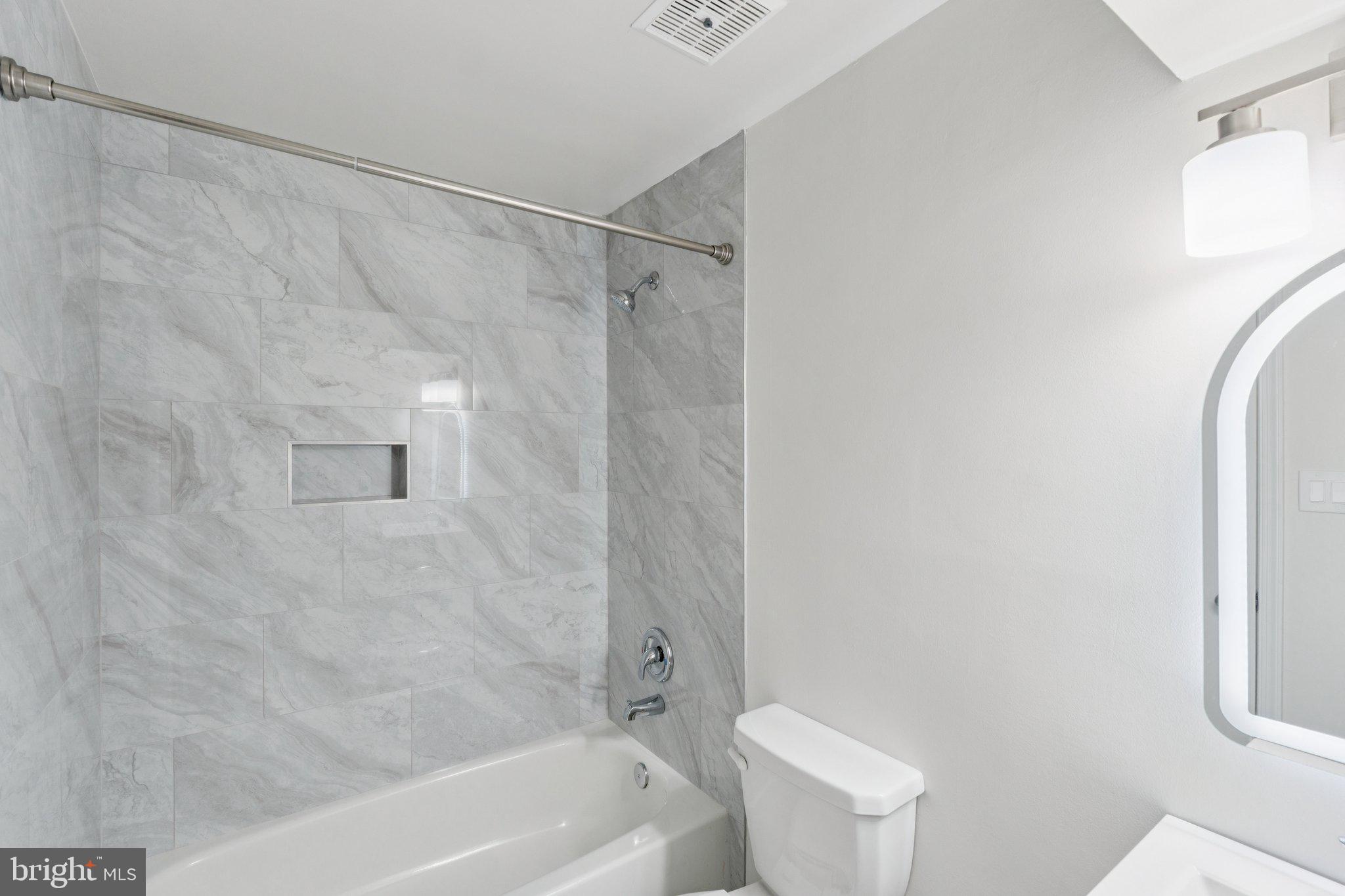 TIVOLI - Residential