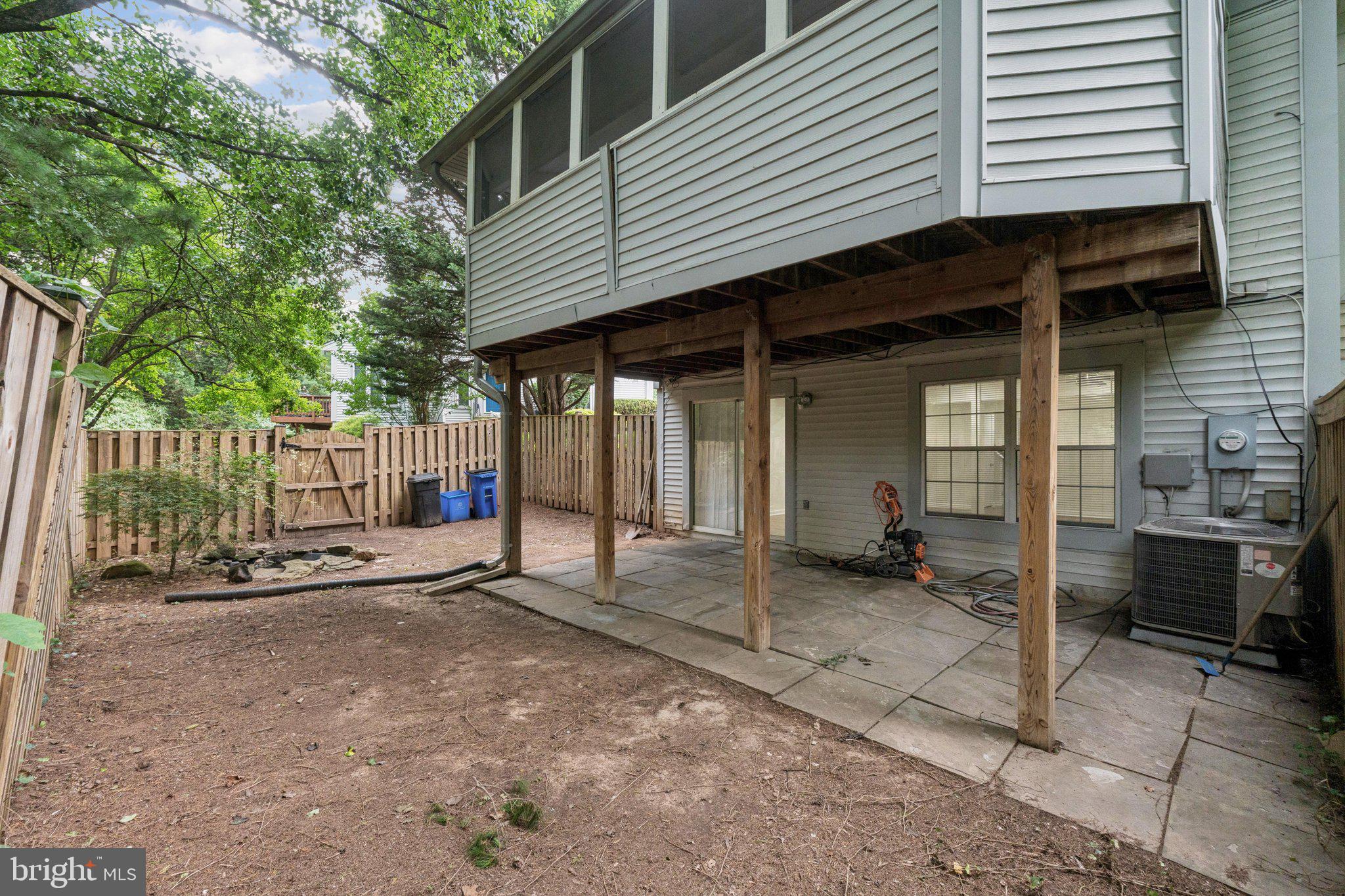 TIVOLI - Residential