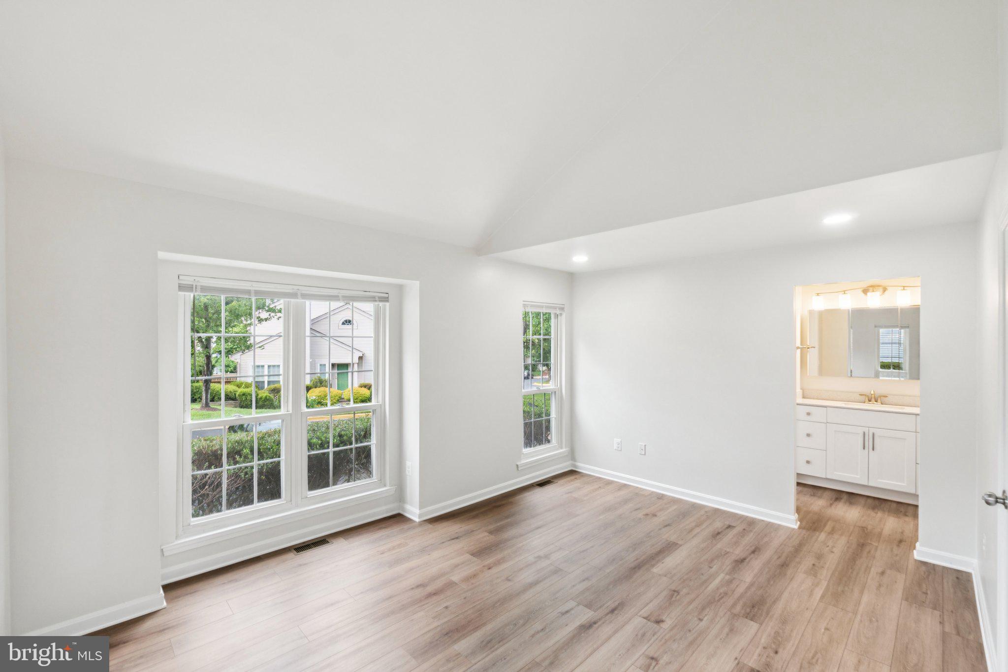 TIVOLI - Residential