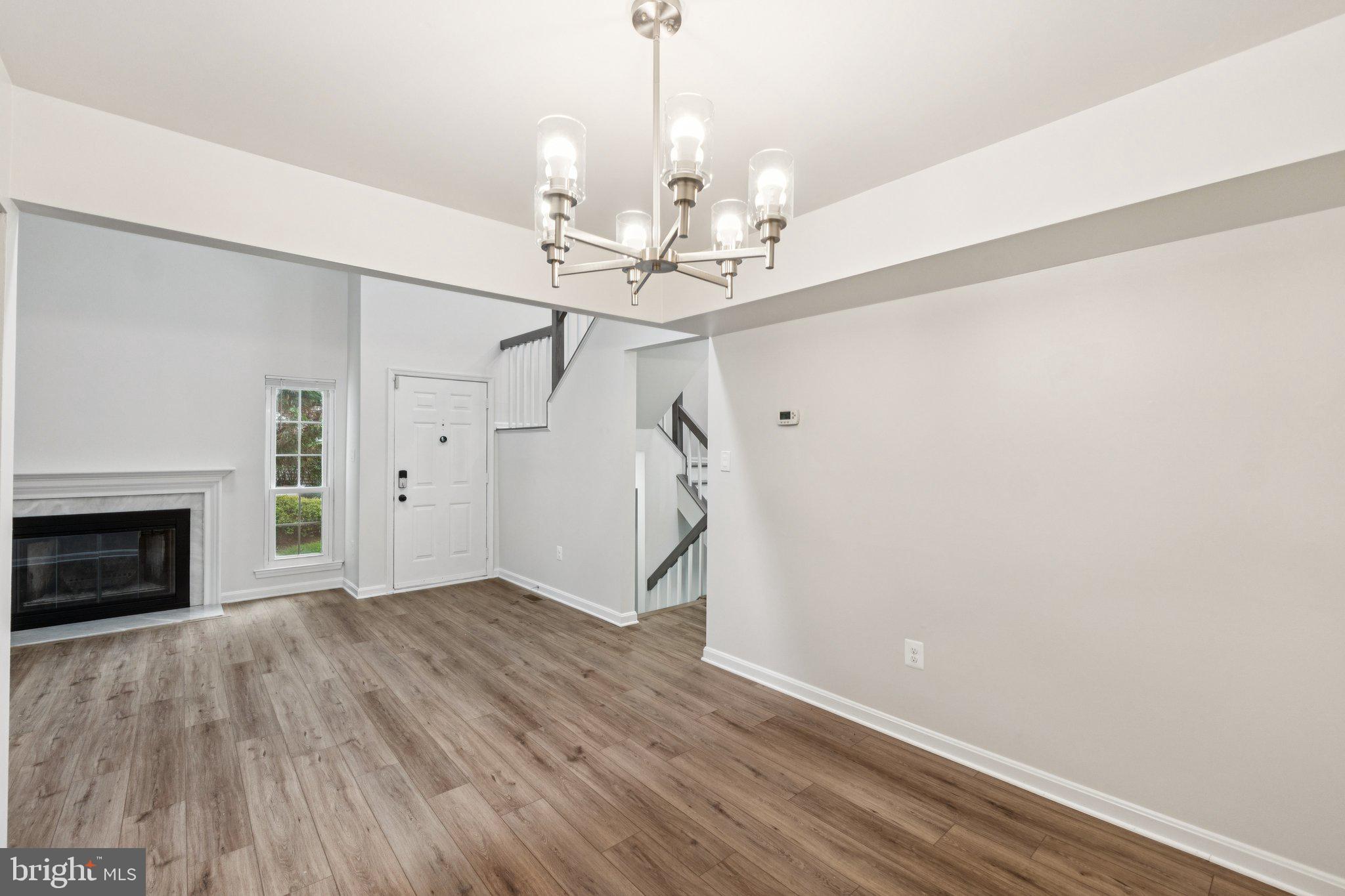 TIVOLI - Residential