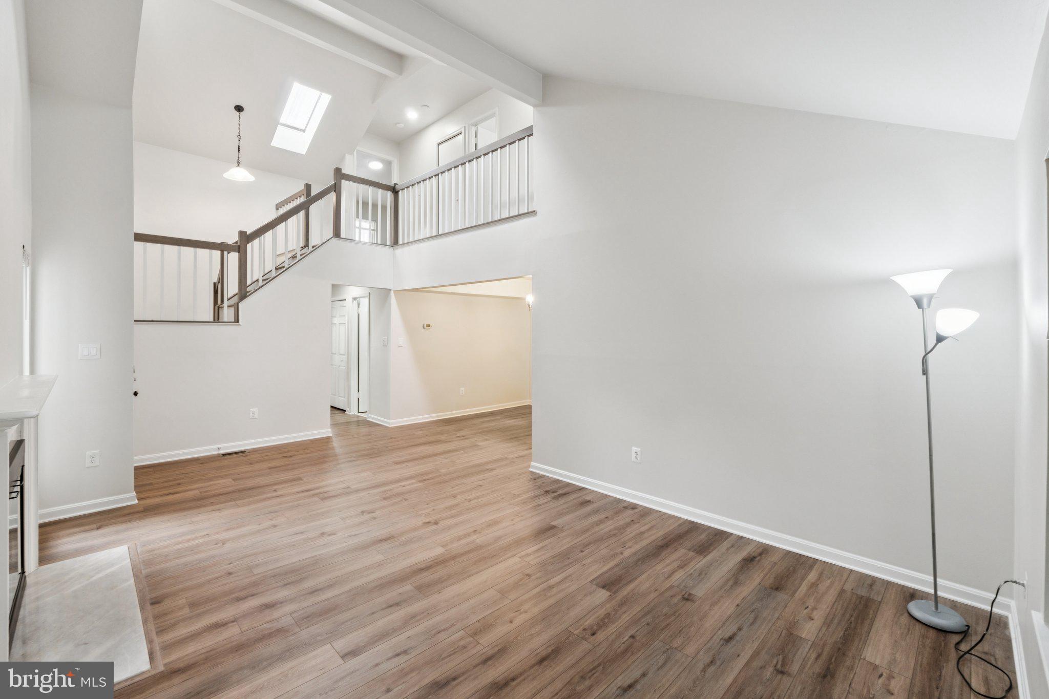 1544 INGRAM TERRACE
