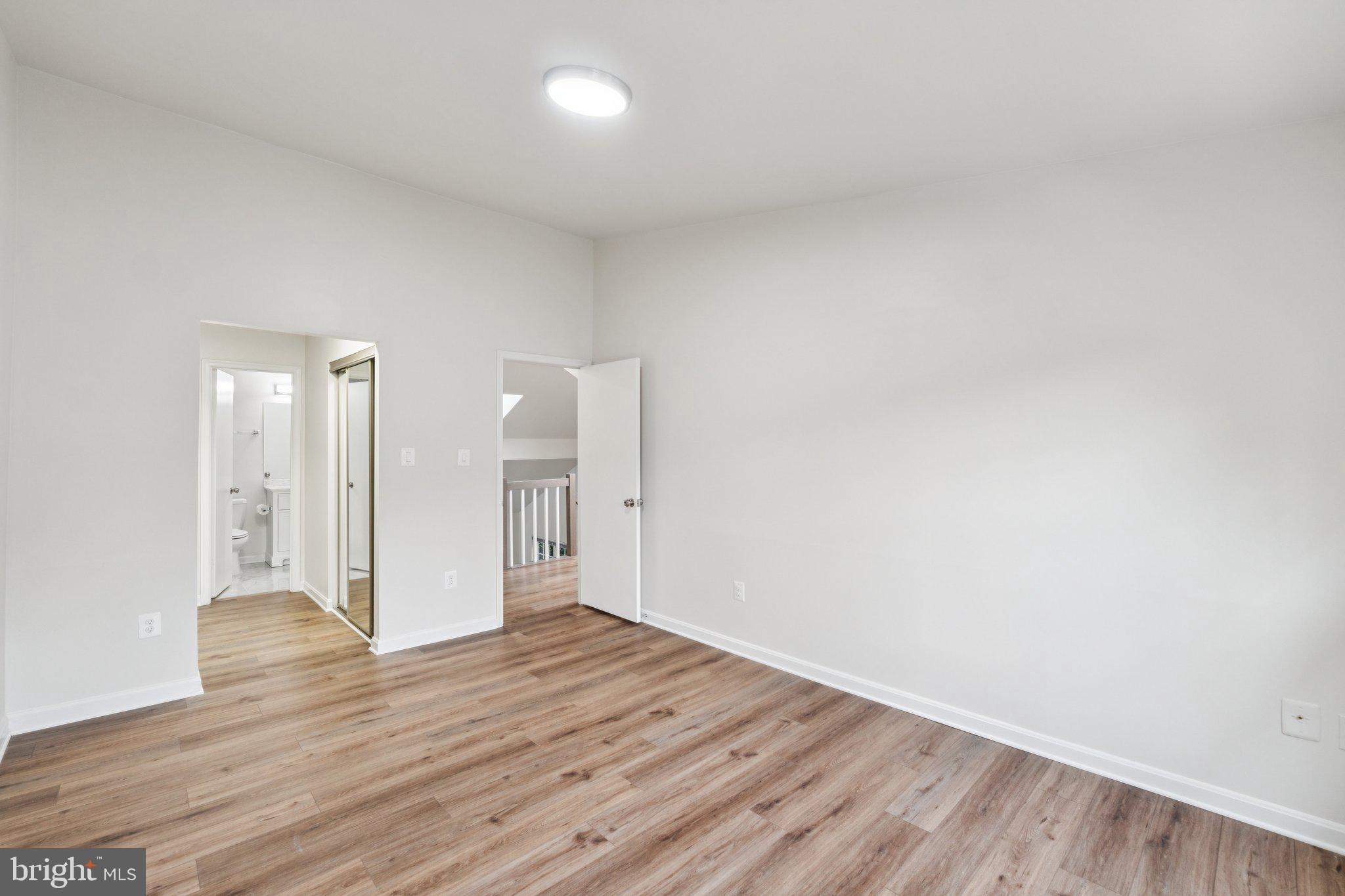 TIVOLI - Residential