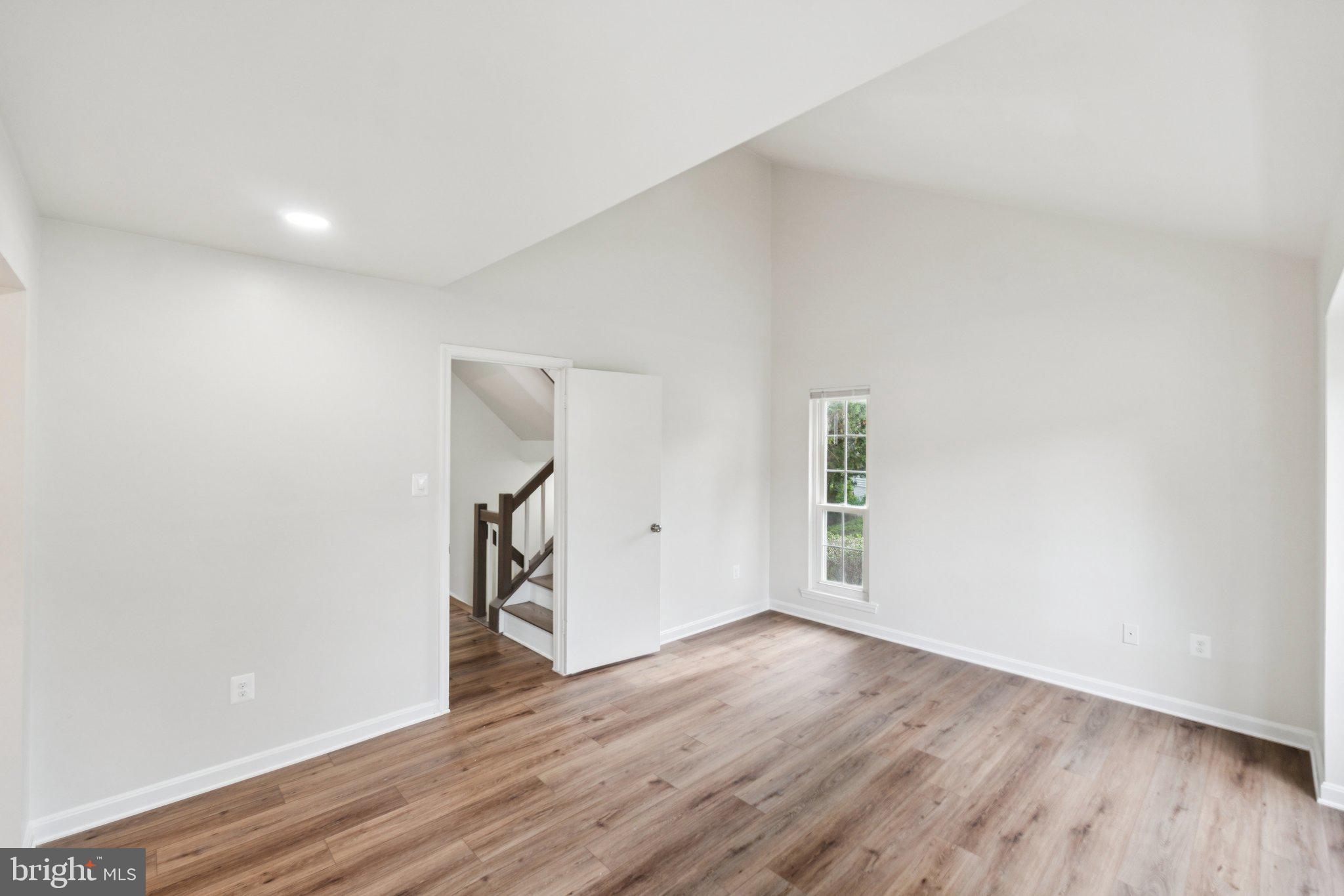 TIVOLI - Residential