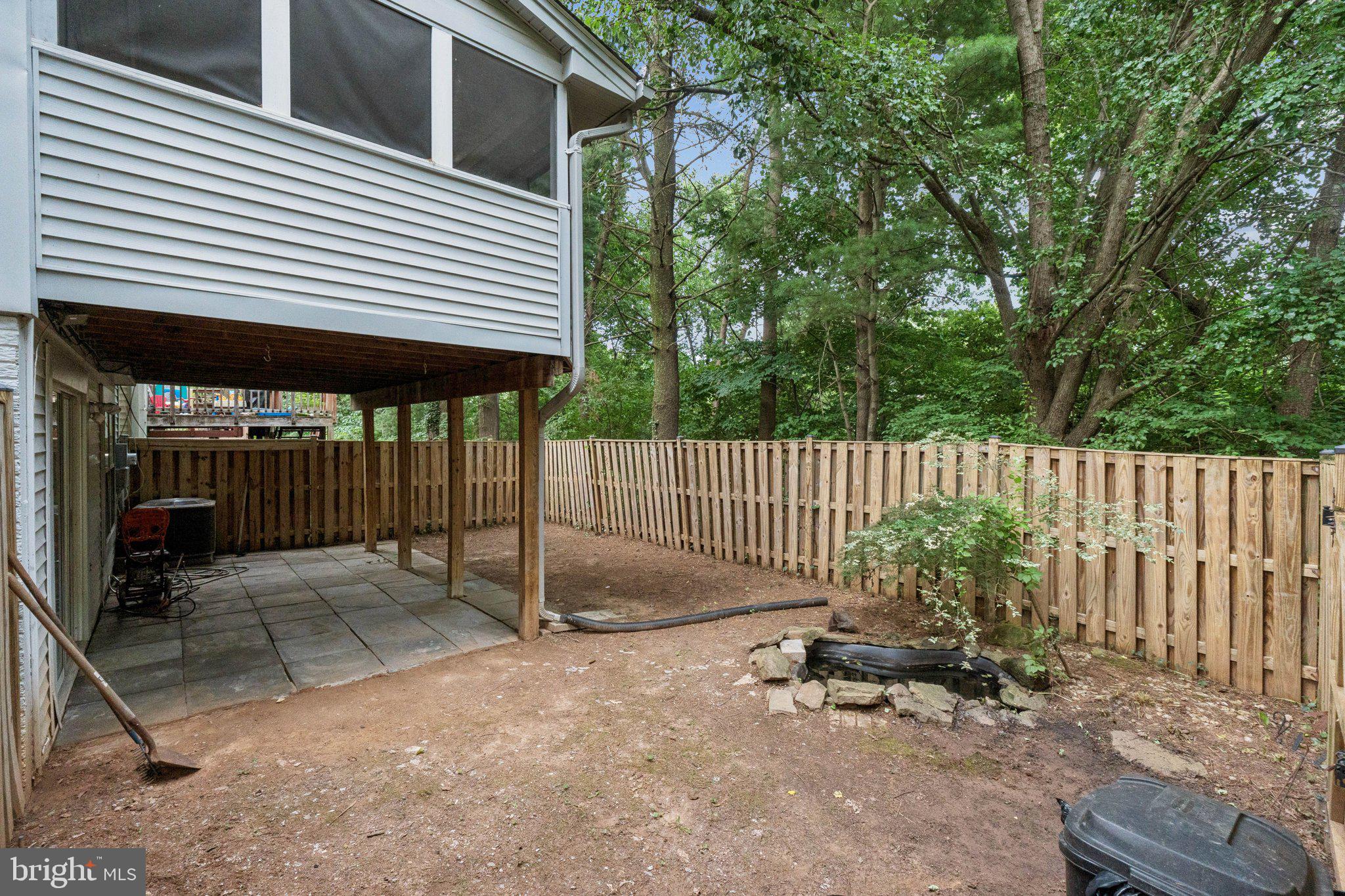 TIVOLI - Residential