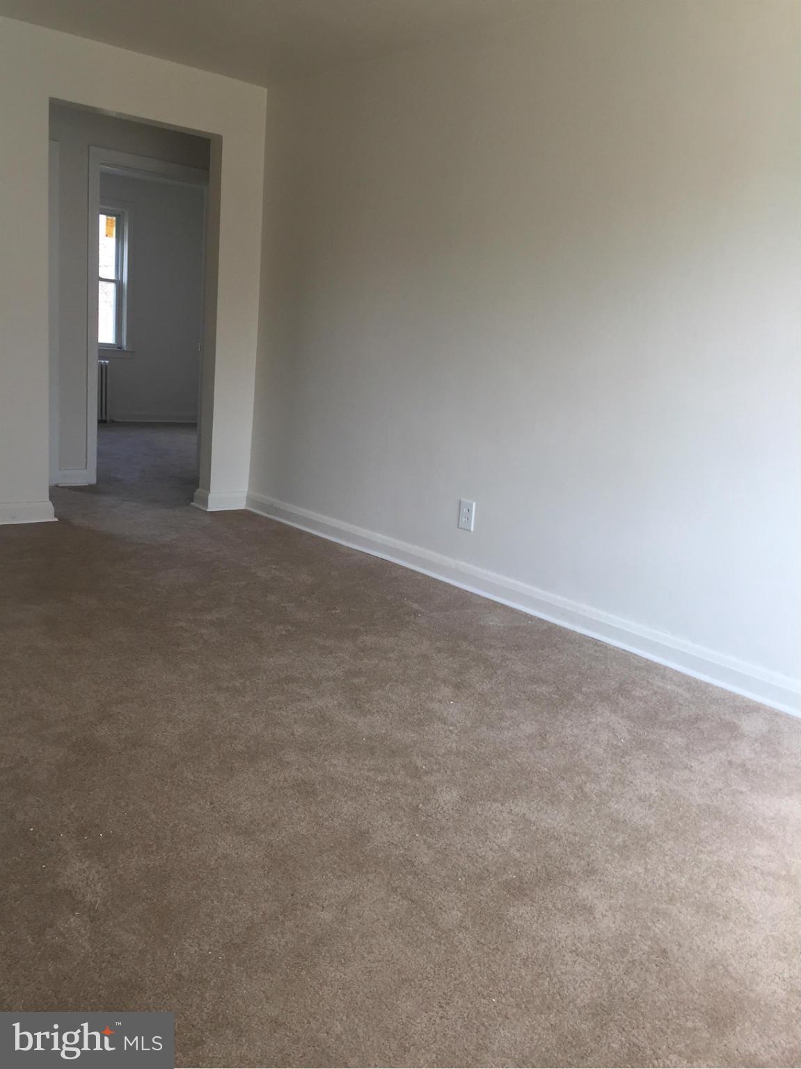 HILLENDALE ESTATES - Residential