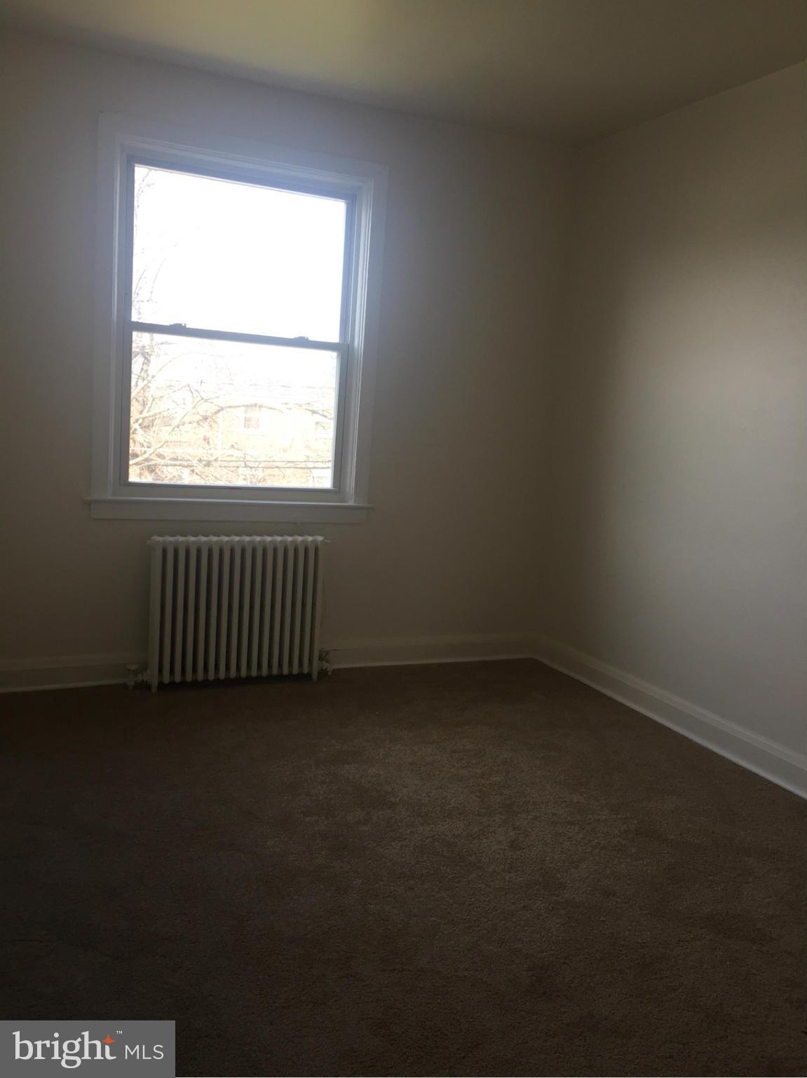 HILLENDALE ESTATES - Residential