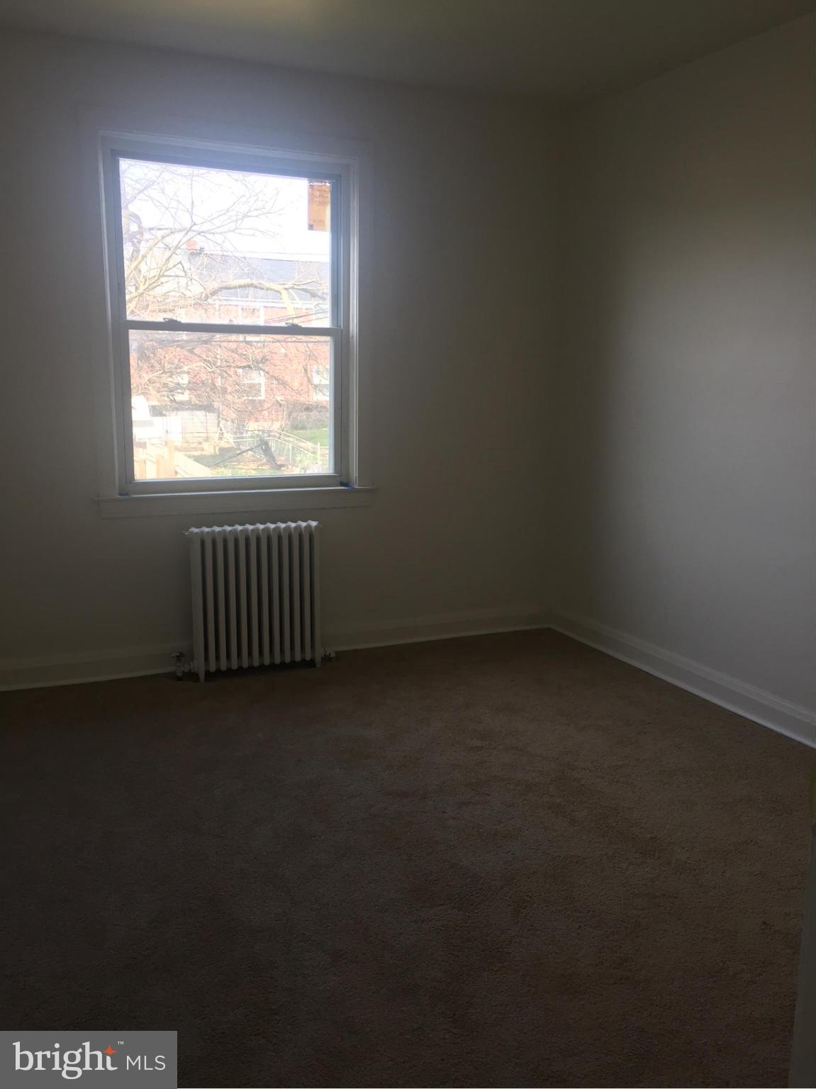 HILLENDALE ESTATES - Residential