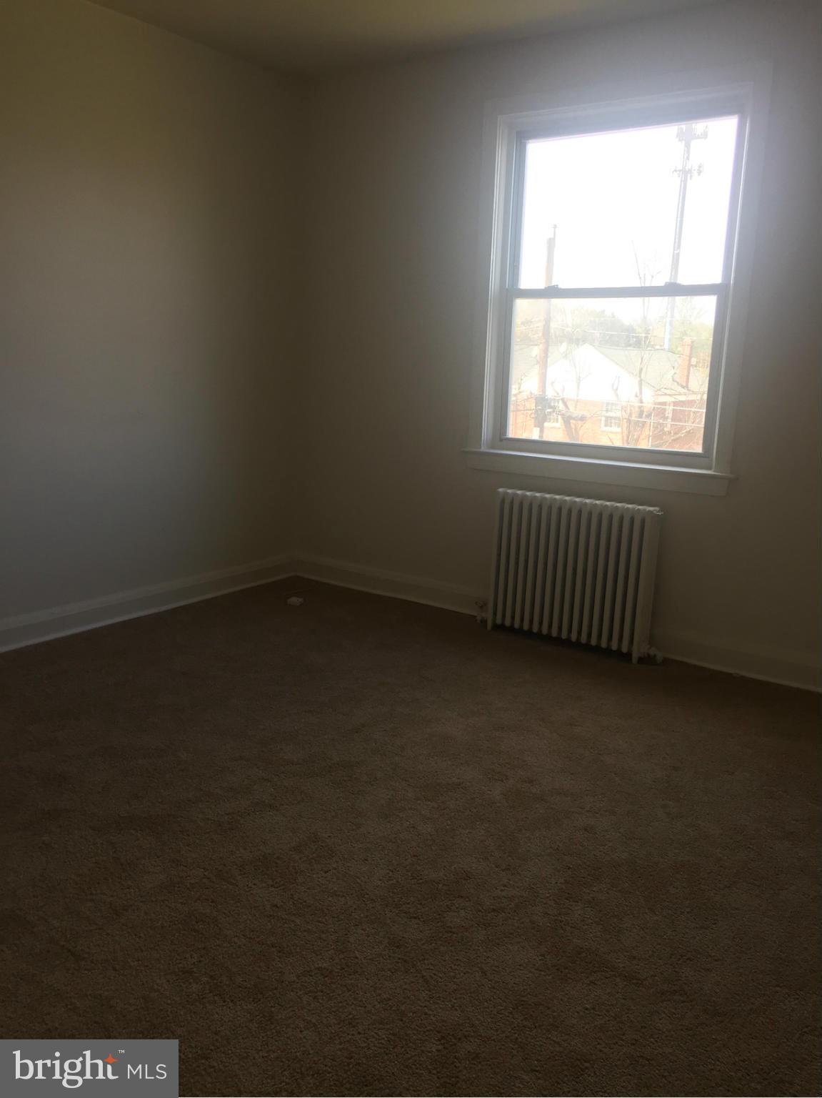 HILLENDALE ESTATES - Residential