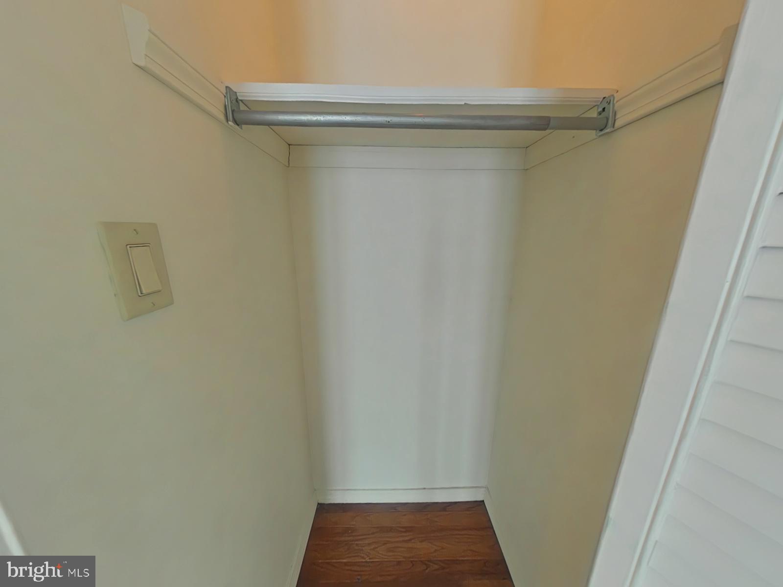 GRADUATE HOSPITAL - Residential Lease