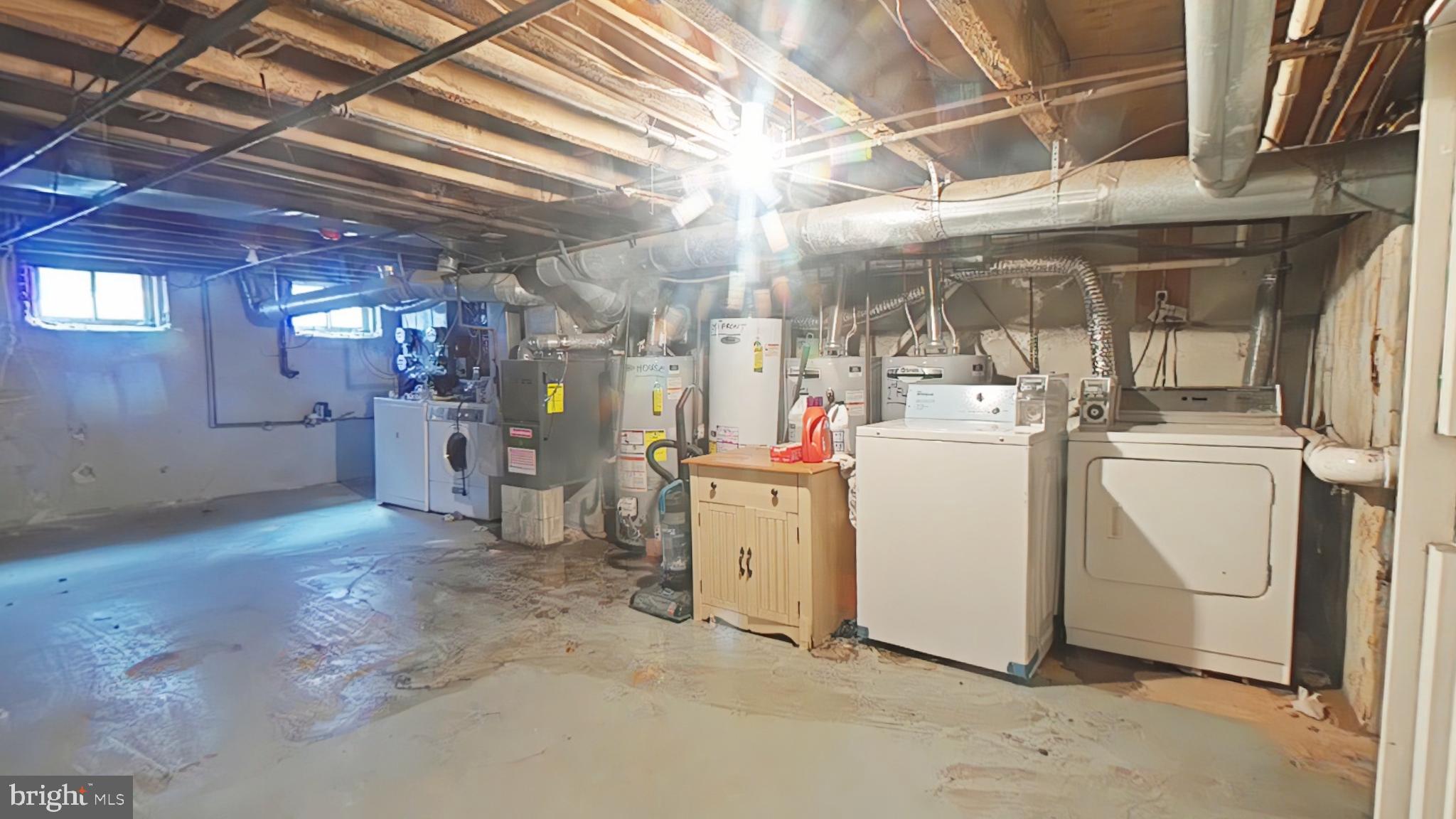 GRADUATE HOSPITAL - Residential Lease