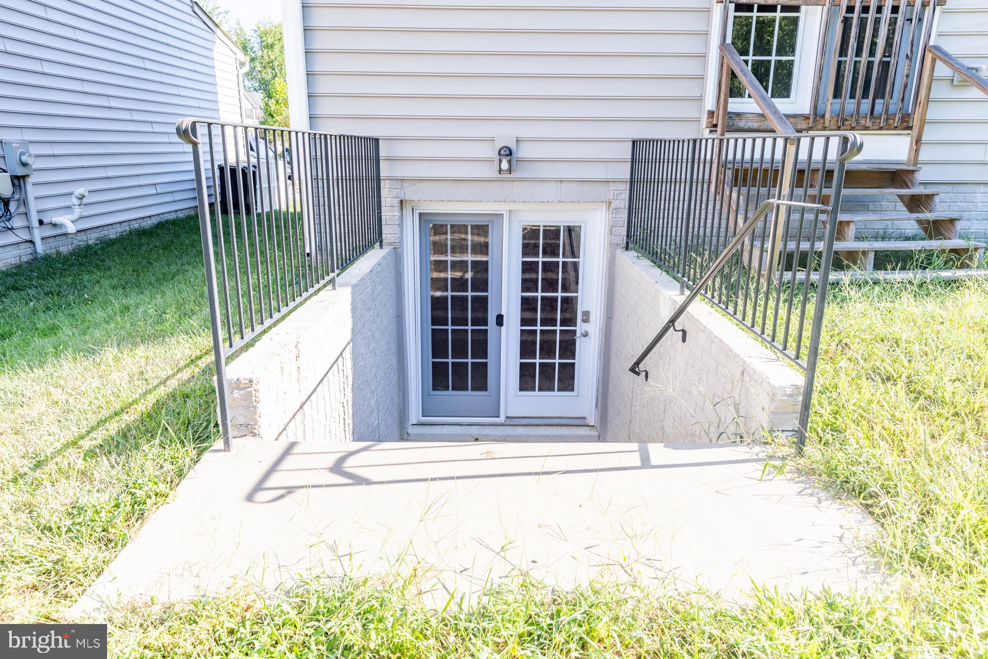 PISCATAWAY - Residential