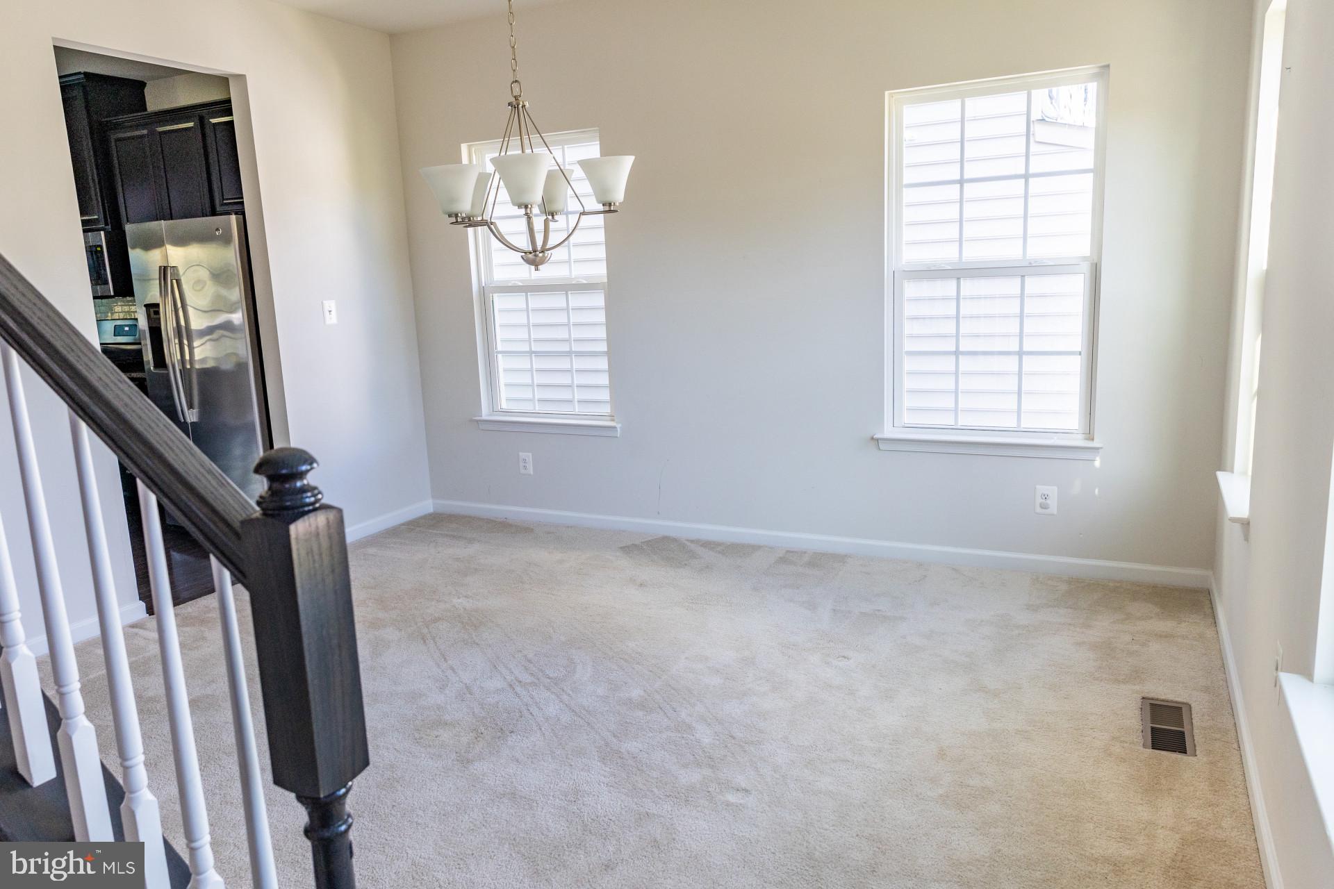 PISCATAWAY - Residential