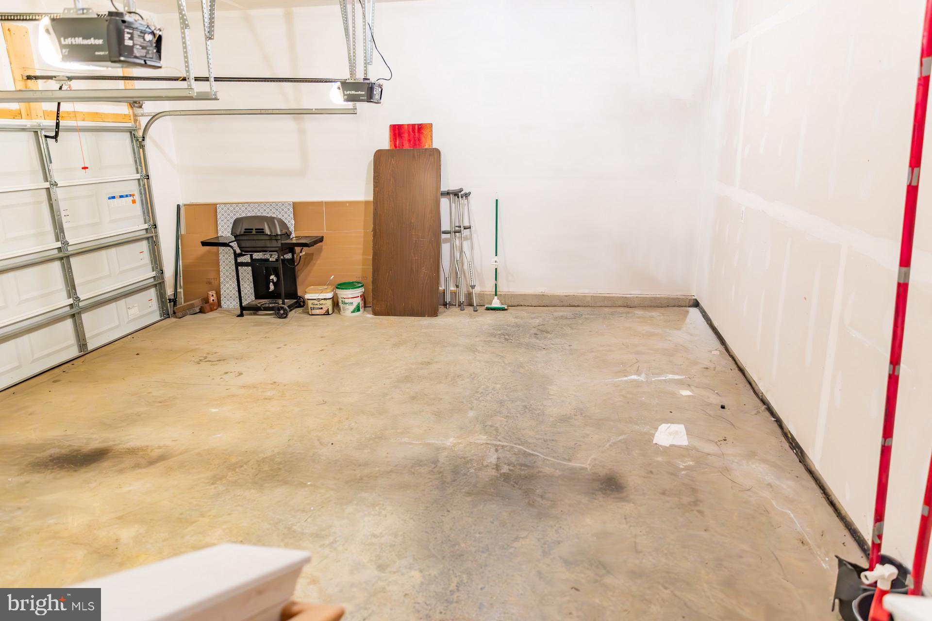 PISCATAWAY - Residential