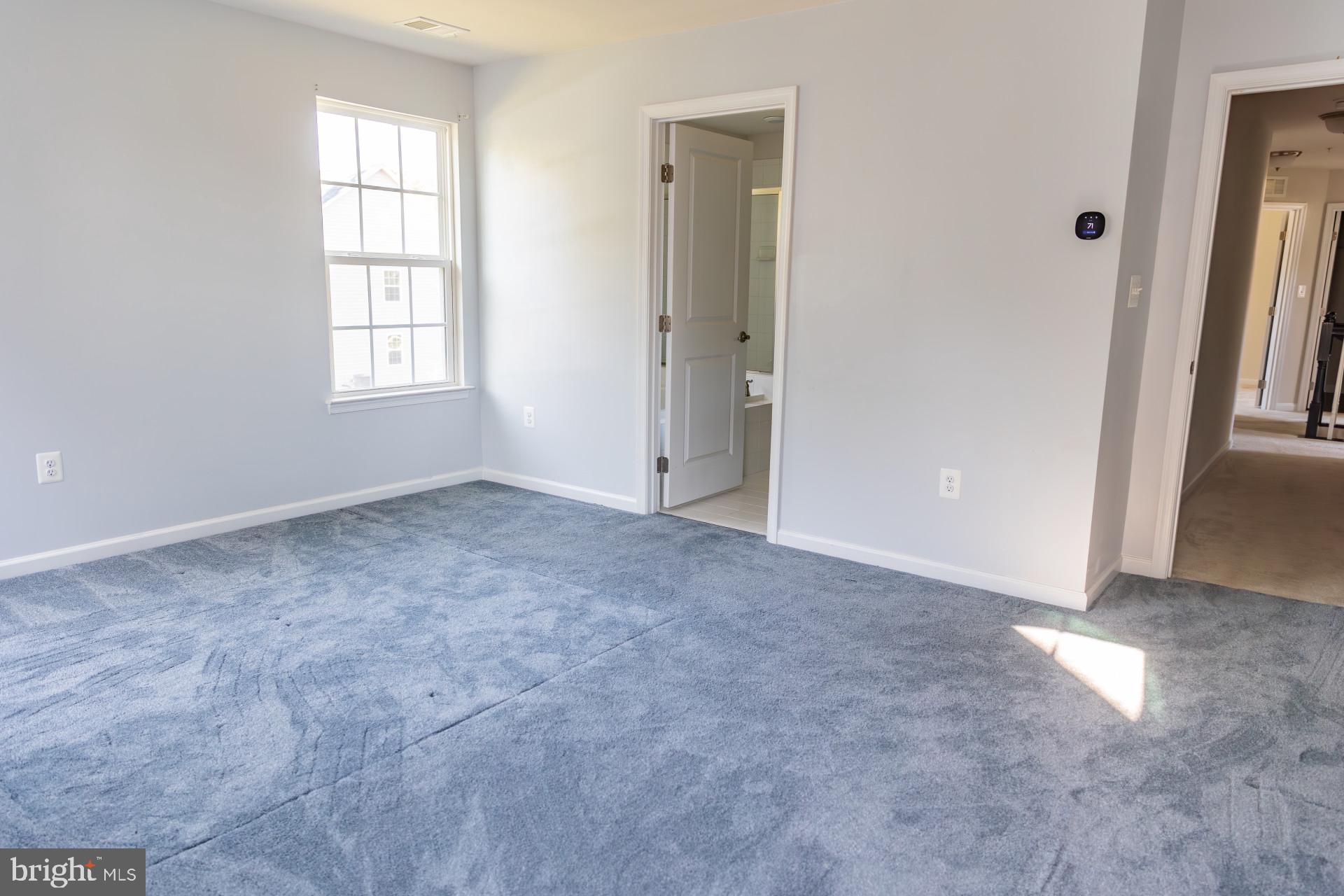 PISCATAWAY - Residential