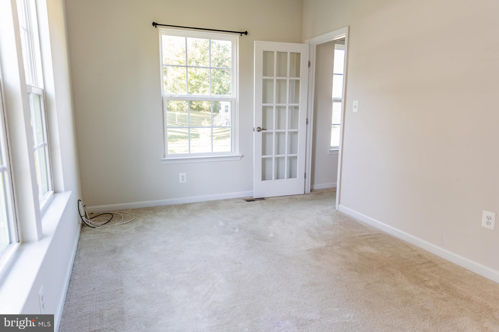 PISCATAWAY - Residential