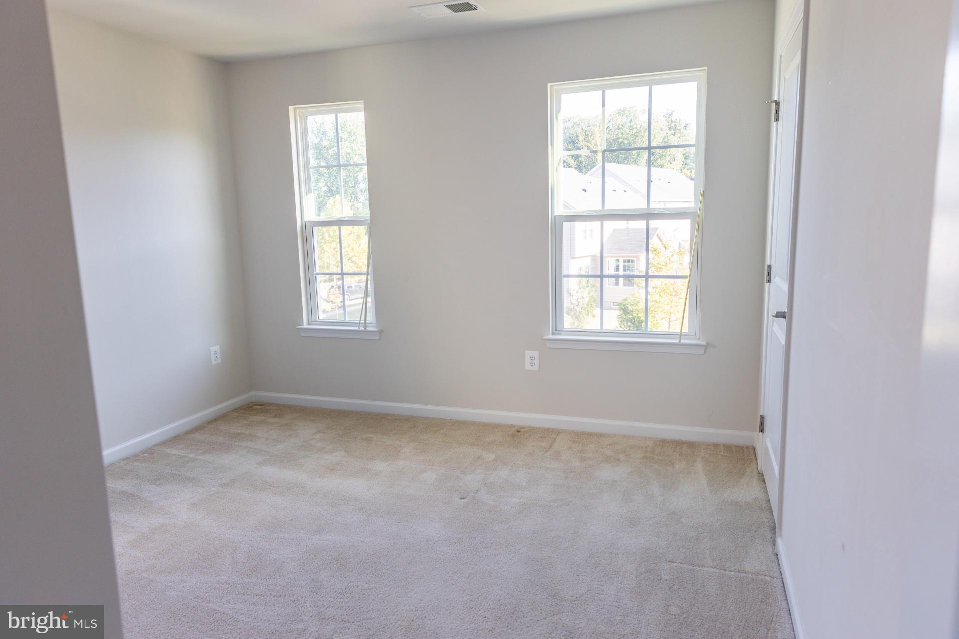 PISCATAWAY - Residential