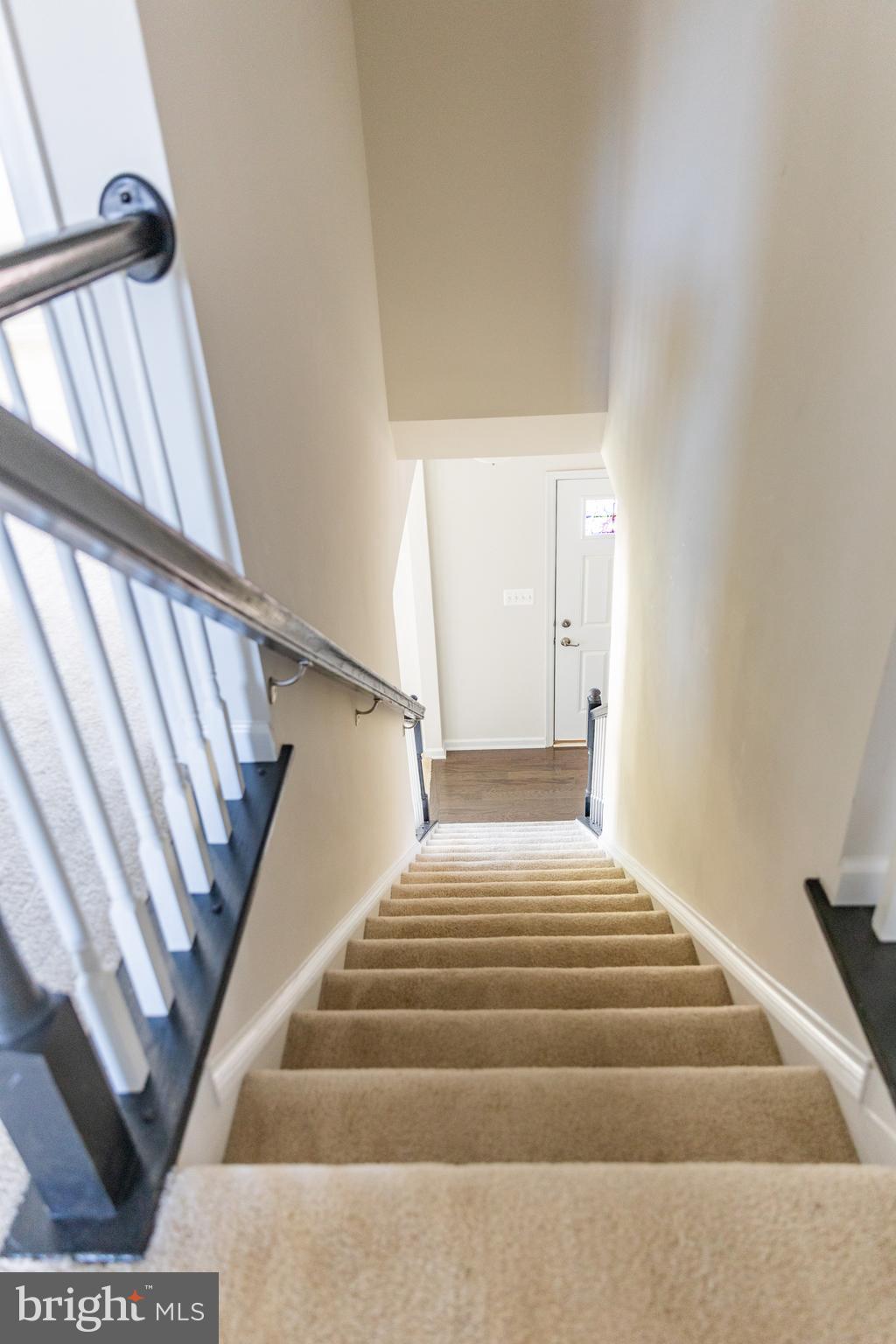 PISCATAWAY - Residential