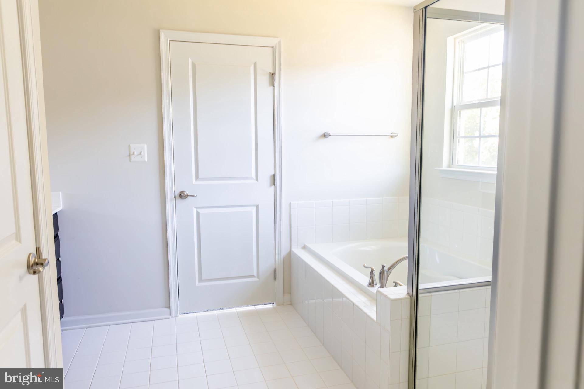 PISCATAWAY - Residential