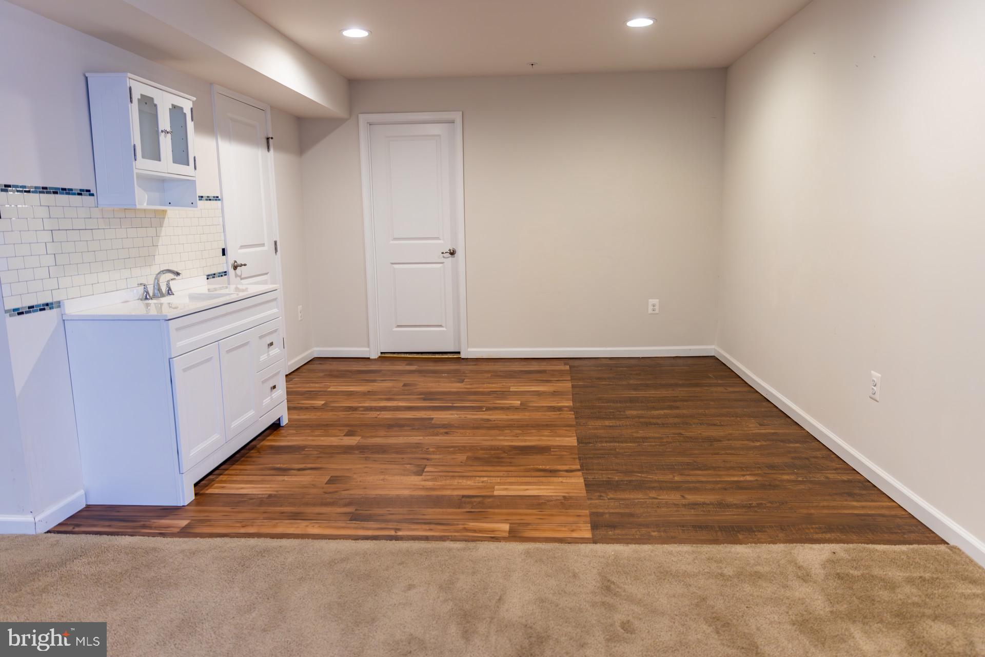 PISCATAWAY - Residential