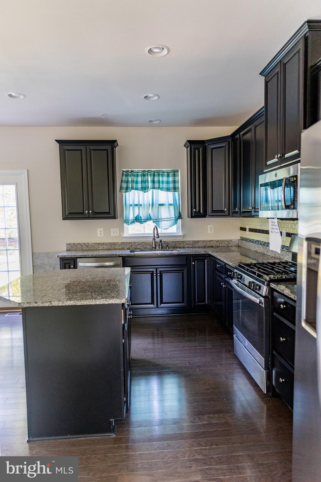 PISCATAWAY - Residential