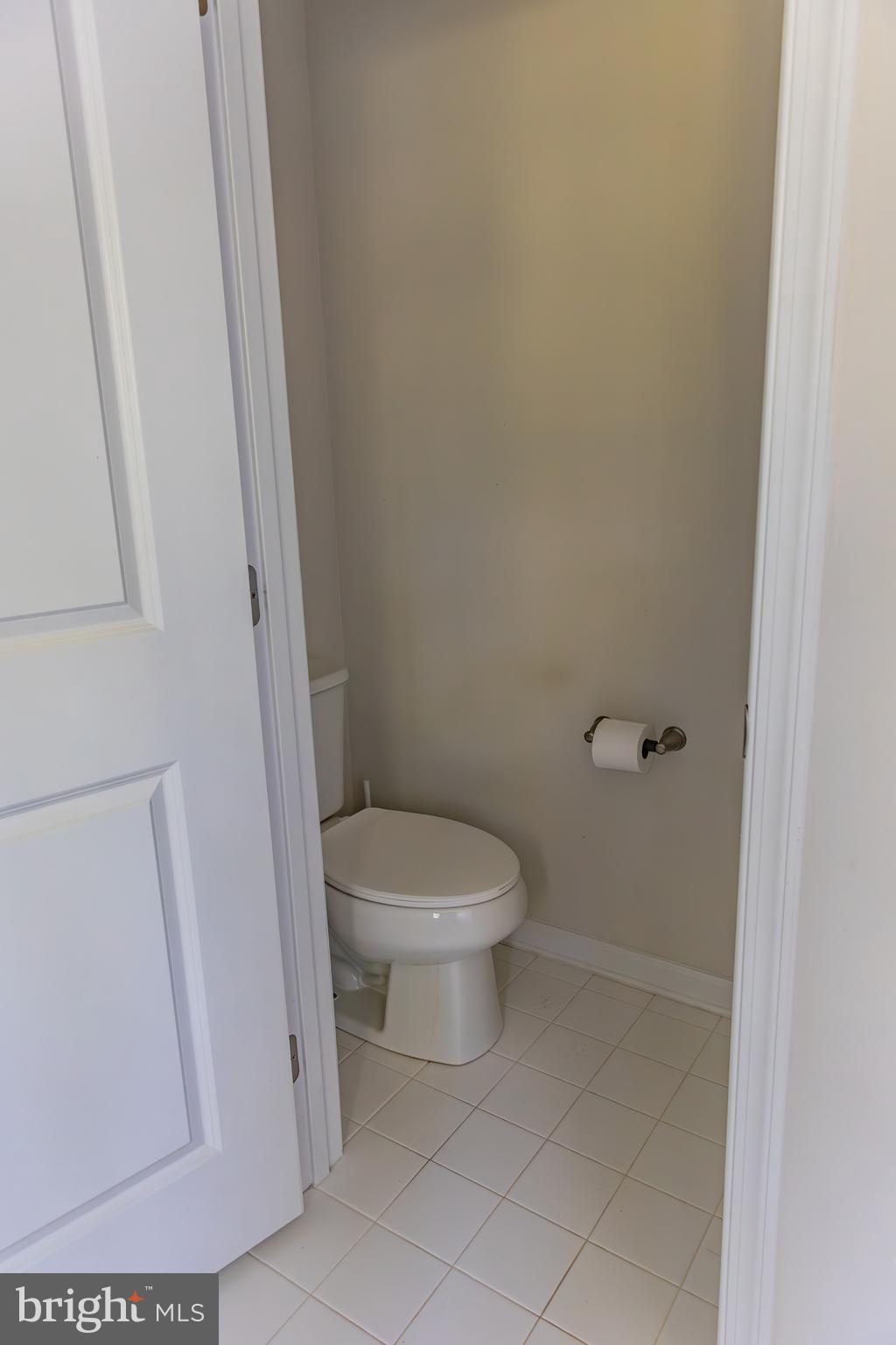 PISCATAWAY - Residential