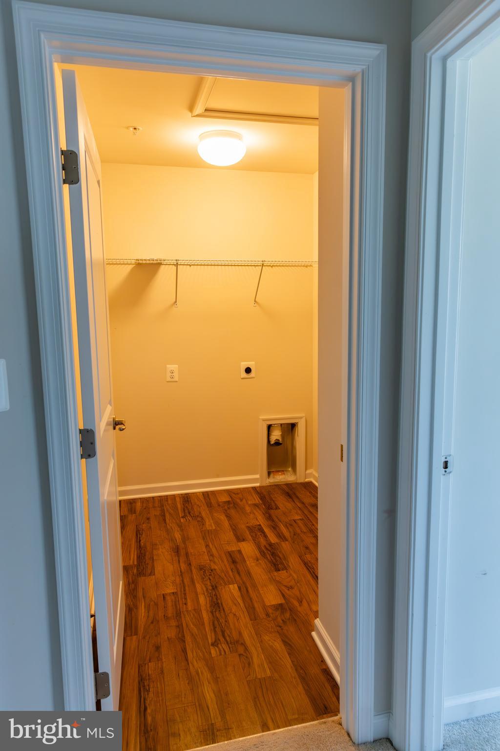 PISCATAWAY - Residential